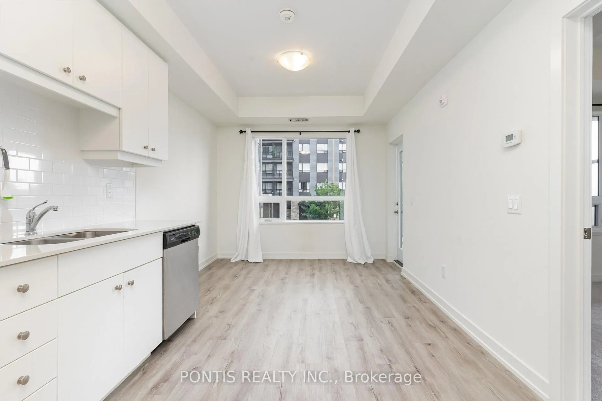 Photo 18 of Unit 207, 251 Northfield Drive E, Waterloo — HOMEH
