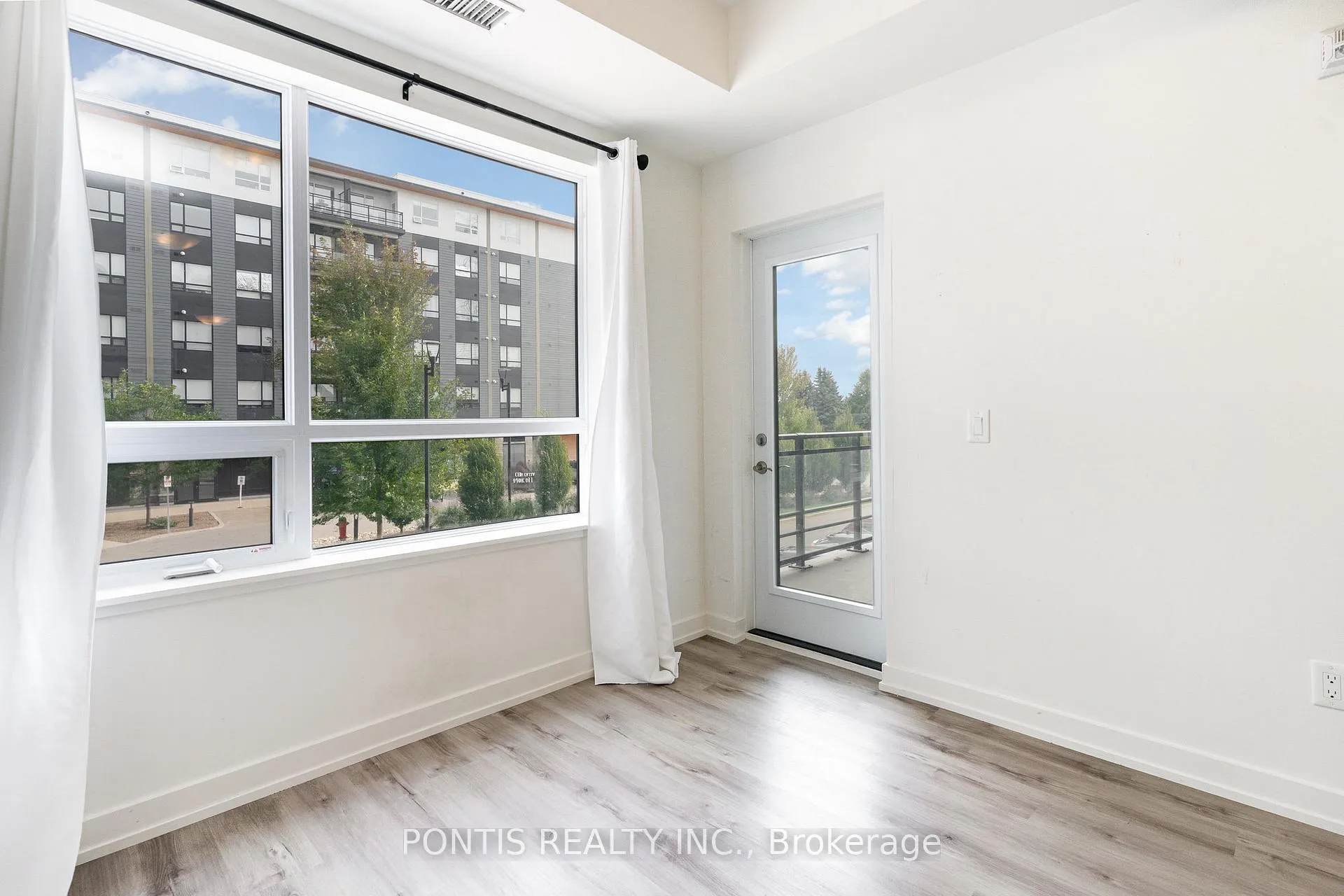 Photo 19 of Unit 207, 251 Northfield Drive E, Waterloo — HOMEH