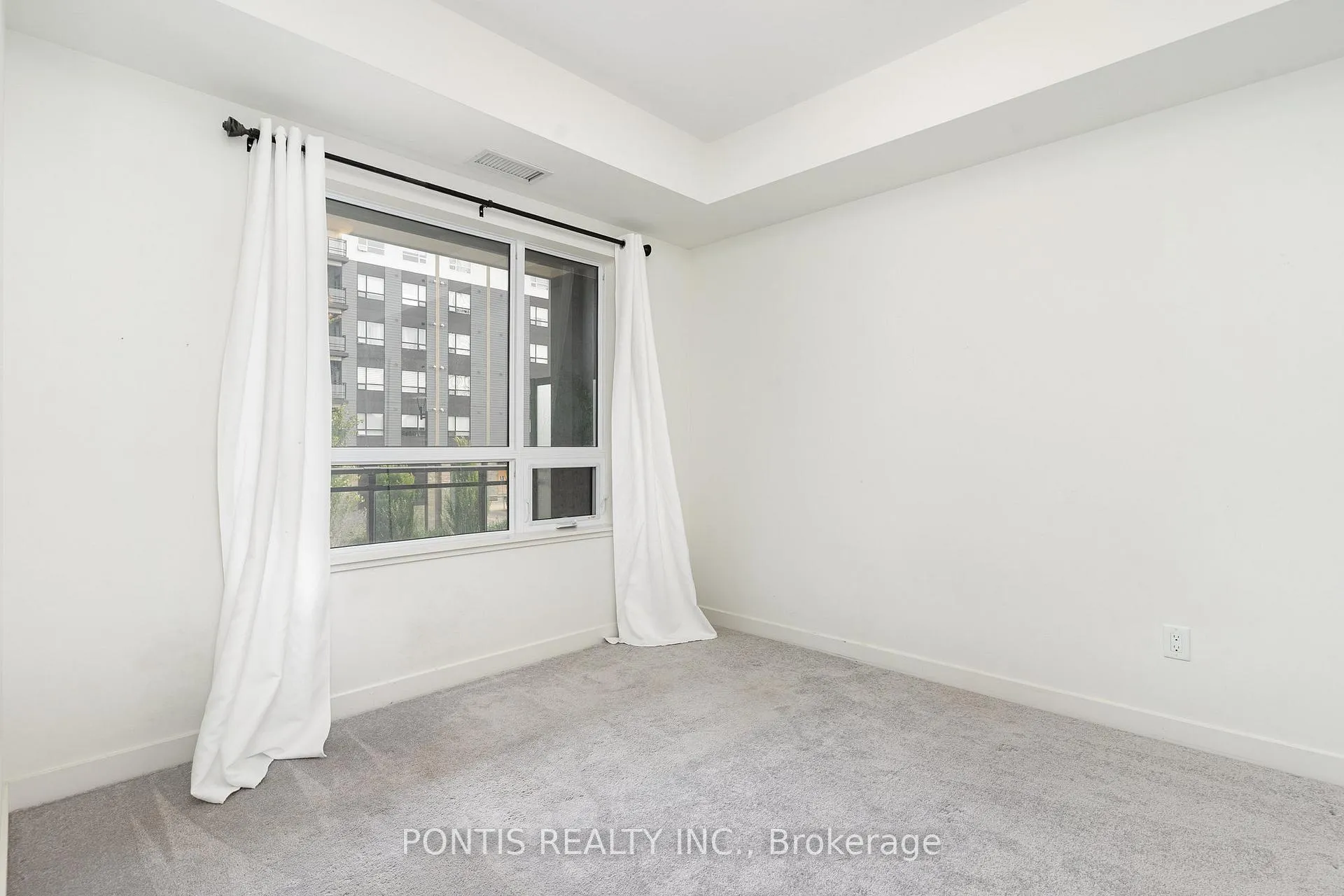 Photo 20 of Unit 207, 251 Northfield Drive E, Waterloo — HOMEH
