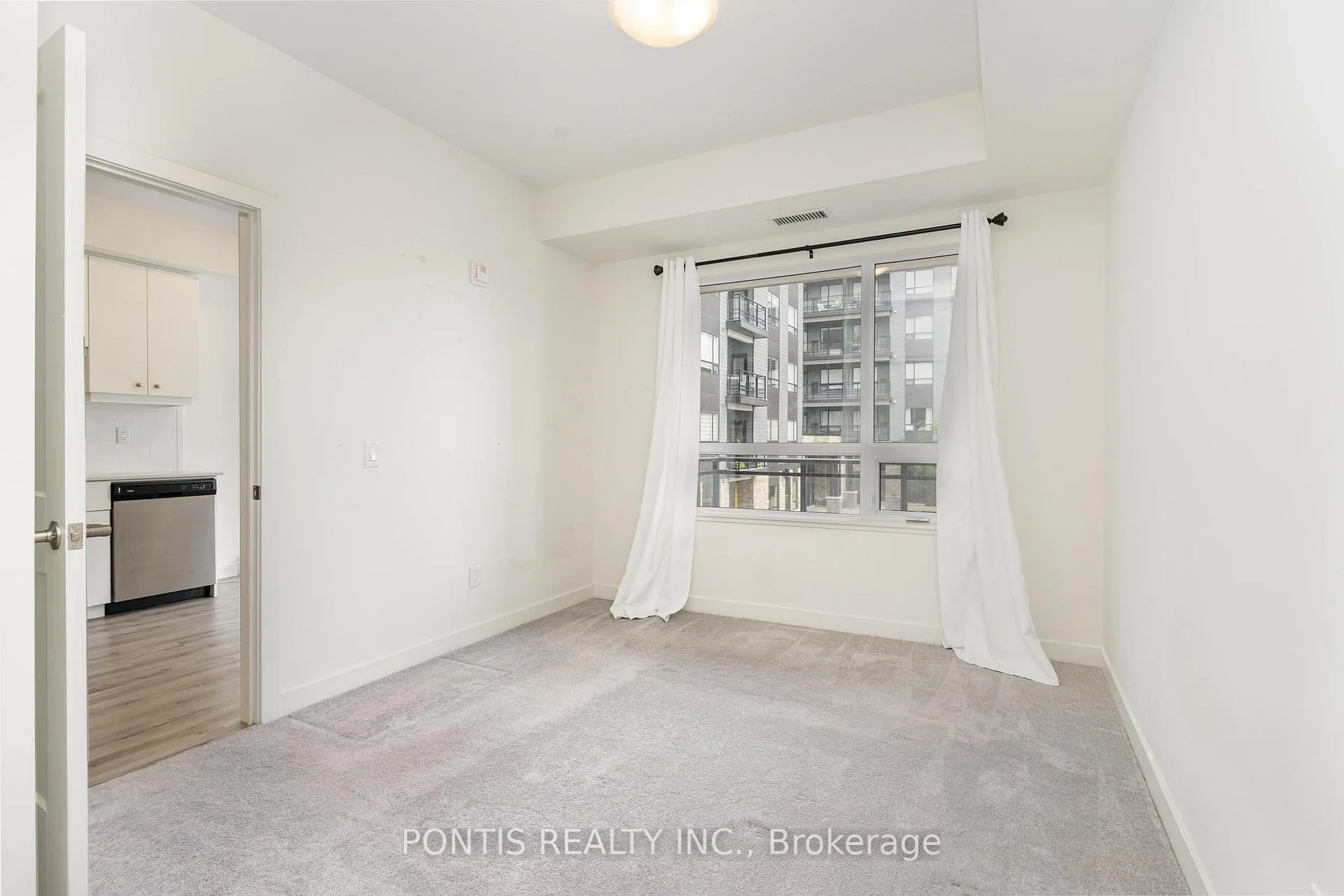 Photo 21 of Unit 207, 251 Northfield Drive E, Waterloo — HOMEH