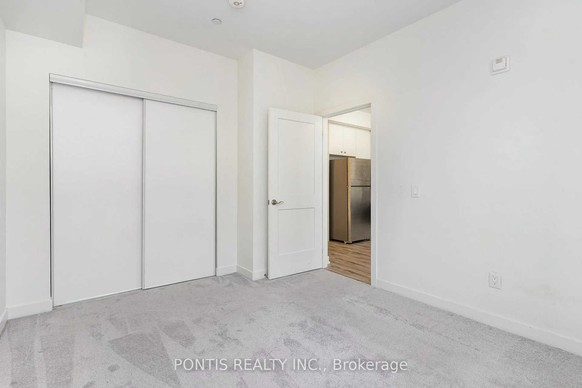 Photo 22 of Unit 207, 251 Northfield Drive E, Waterloo — HOMEH