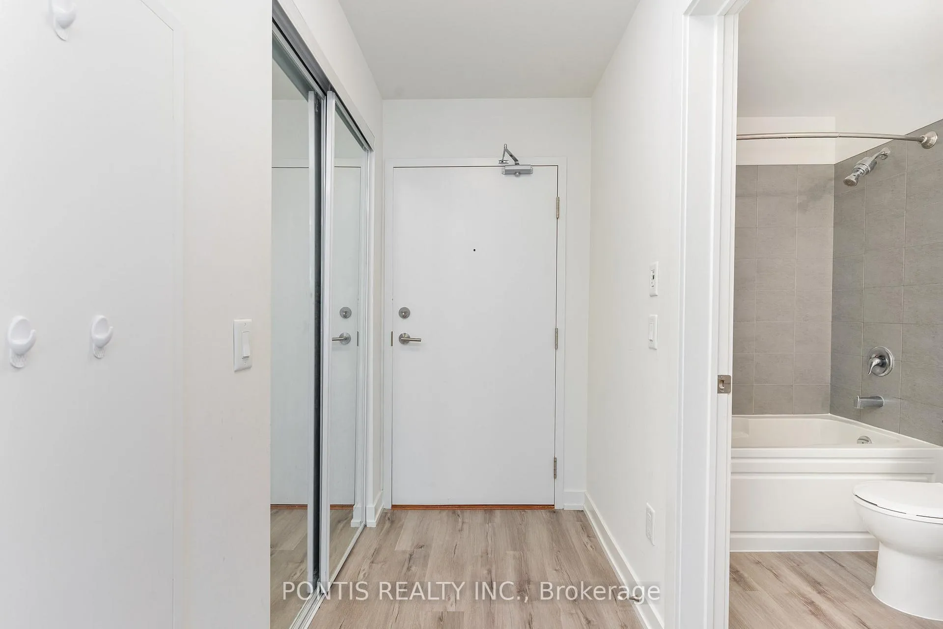 Photo 23 of Unit 207, 251 Northfield Drive E, Waterloo — HOMEH
