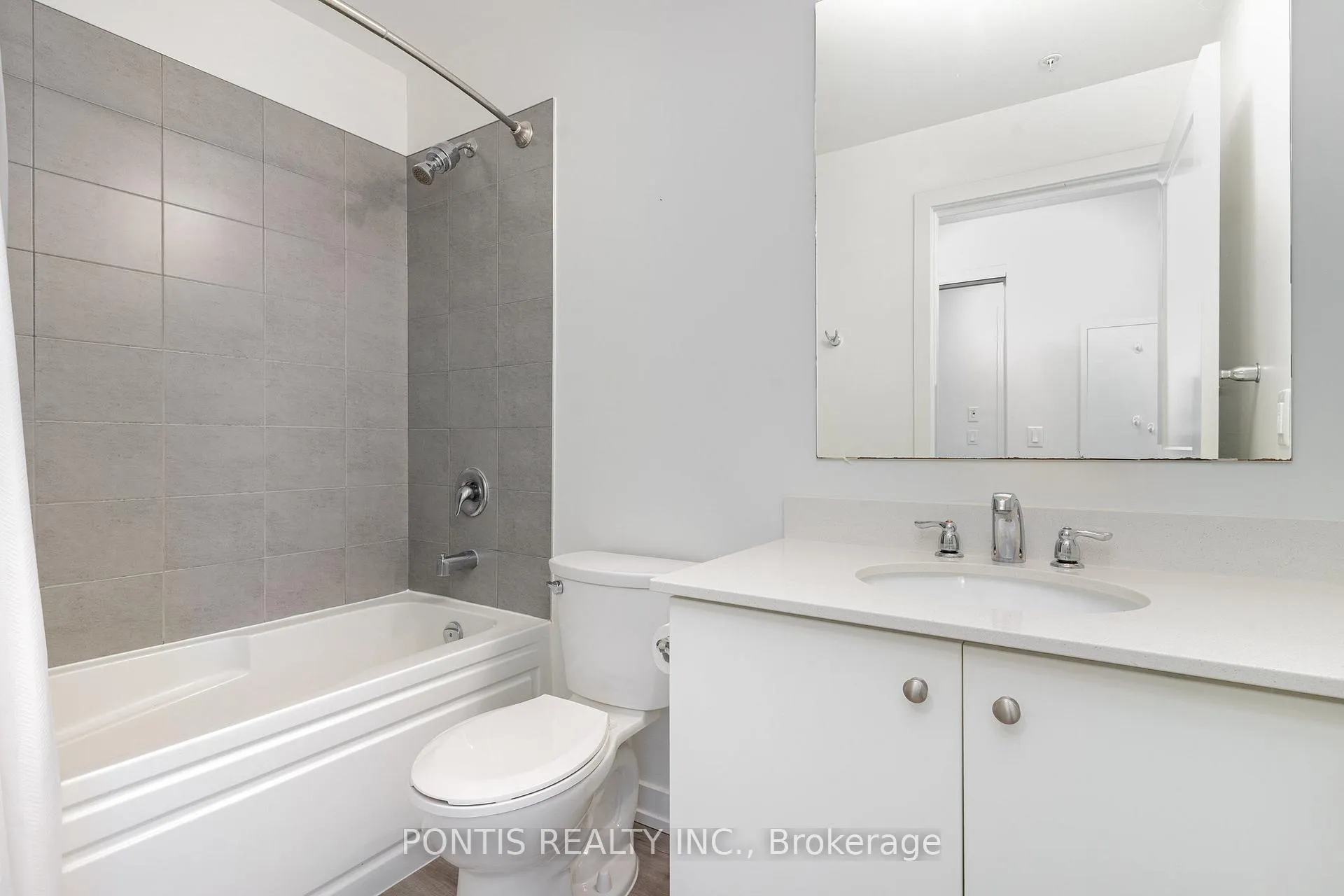 Photo 24 of Unit 207, 251 Northfield Drive E, Waterloo — HOMEH