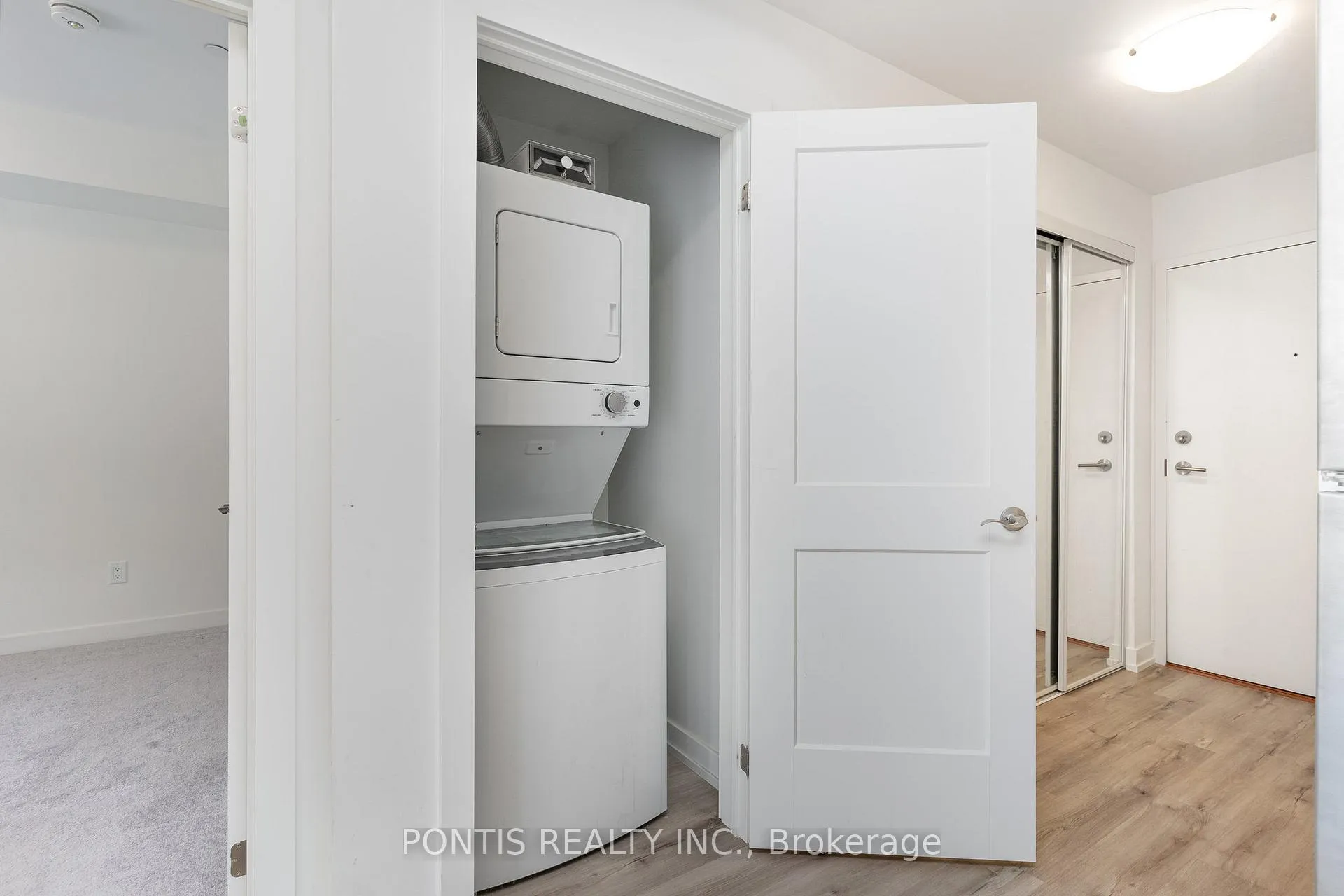 Photo 25 of Unit 207, 251 Northfield Drive E, Waterloo — HOMEH