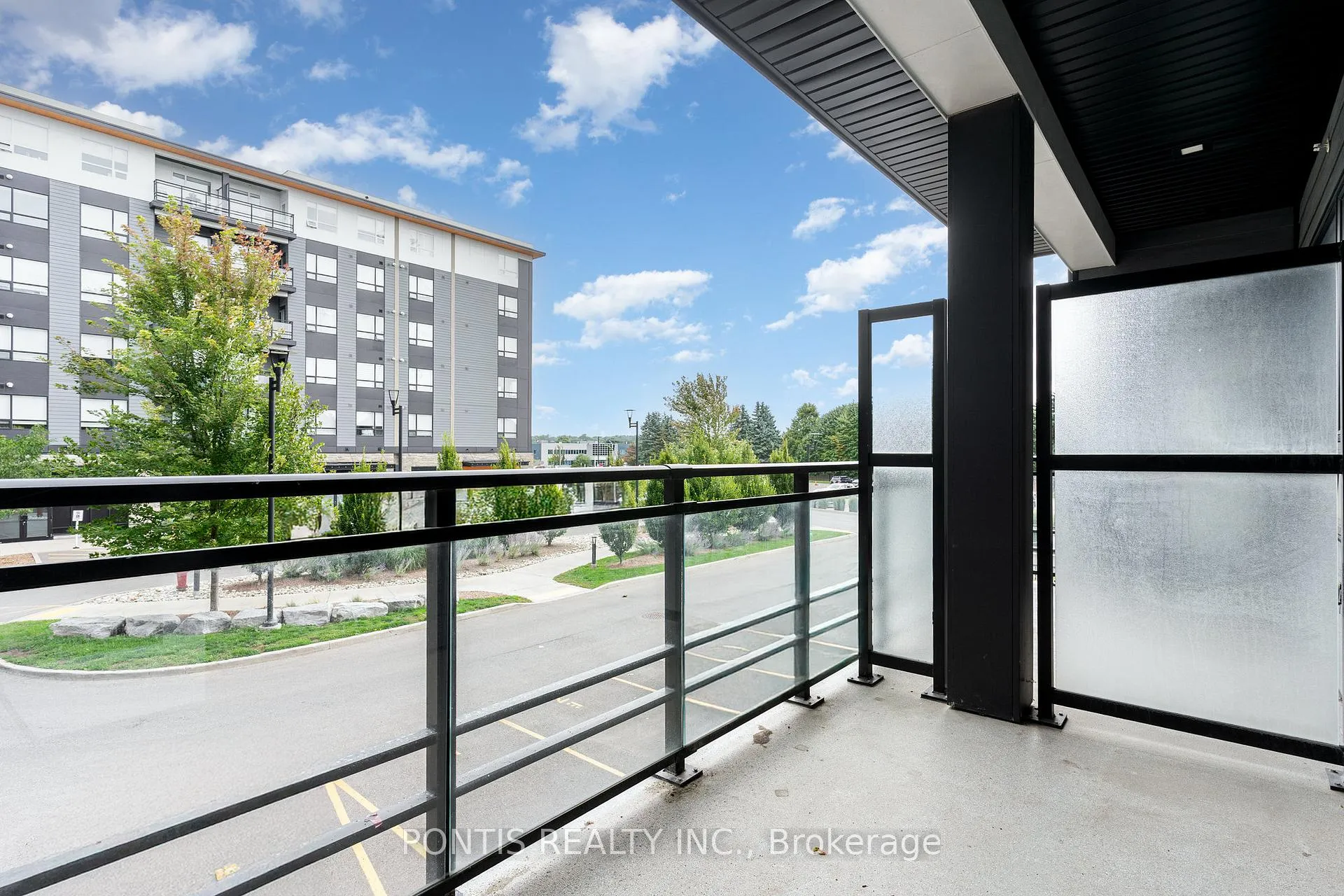 Photo 26 of Unit 207, 251 Northfield Drive E, Waterloo — HOMEH
