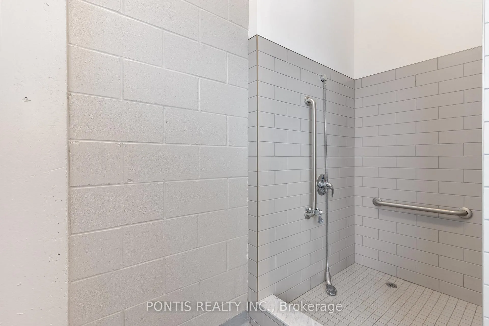 Photo 27 of Unit 207, 251 Northfield Drive E, Waterloo — HOMEH