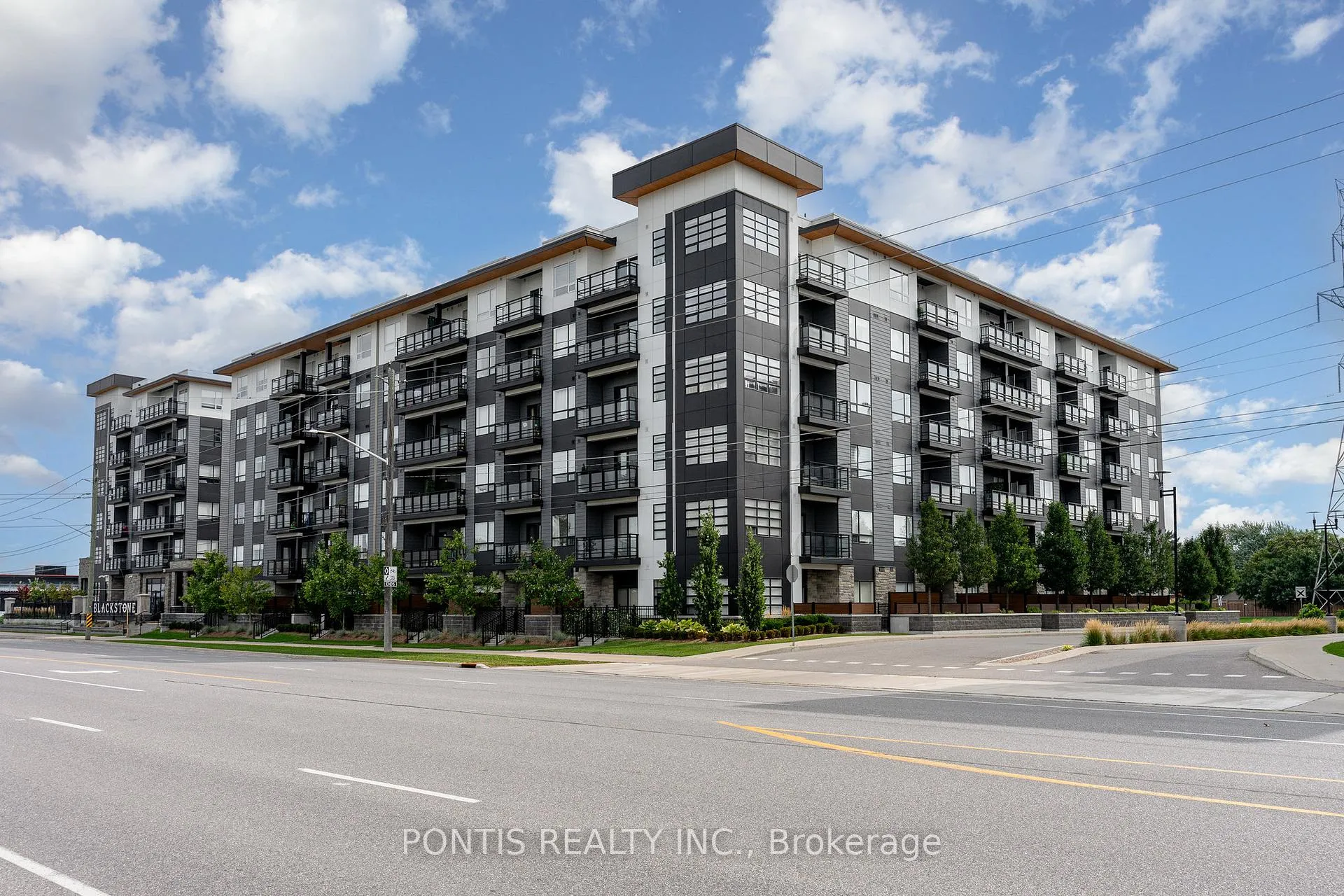 Photo 37 of Unit 207, 251 Northfield Drive E, Waterloo — HOMEH