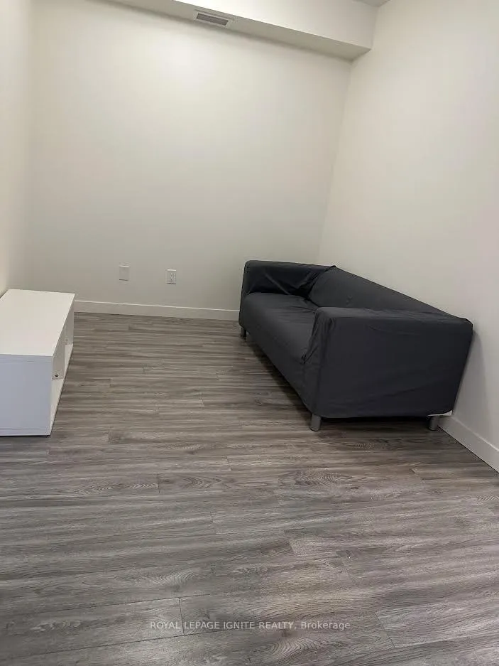 Photo 4 of Unit 1010, 128 King Street N, Waterloo, Downtown Waterloo — HOMEH