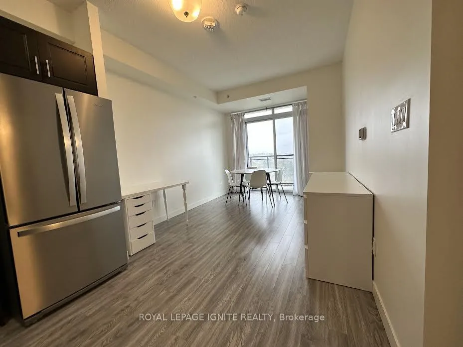 Photo 13 of Unit 1010, 128 King Street N, Waterloo, Downtown Waterloo — HOMEH