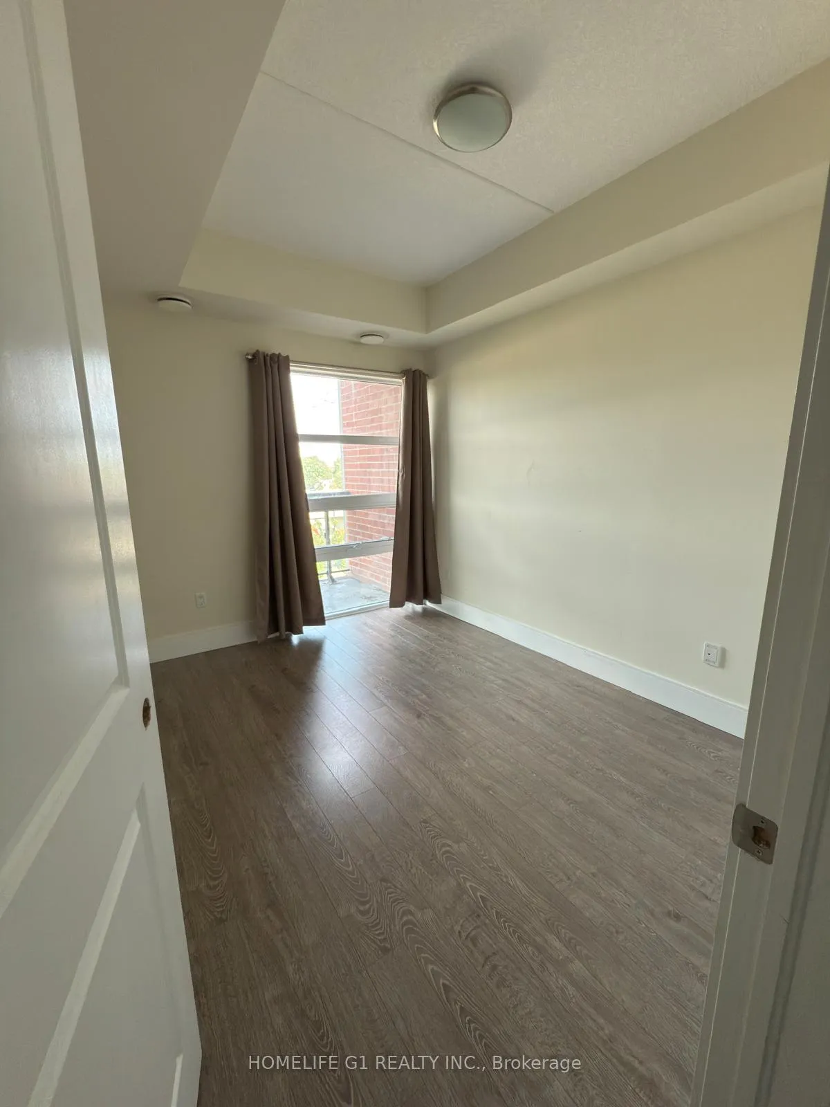 Photo 9 of Unit 320, 155 St. Leger Street, Kitchener — HOMEH