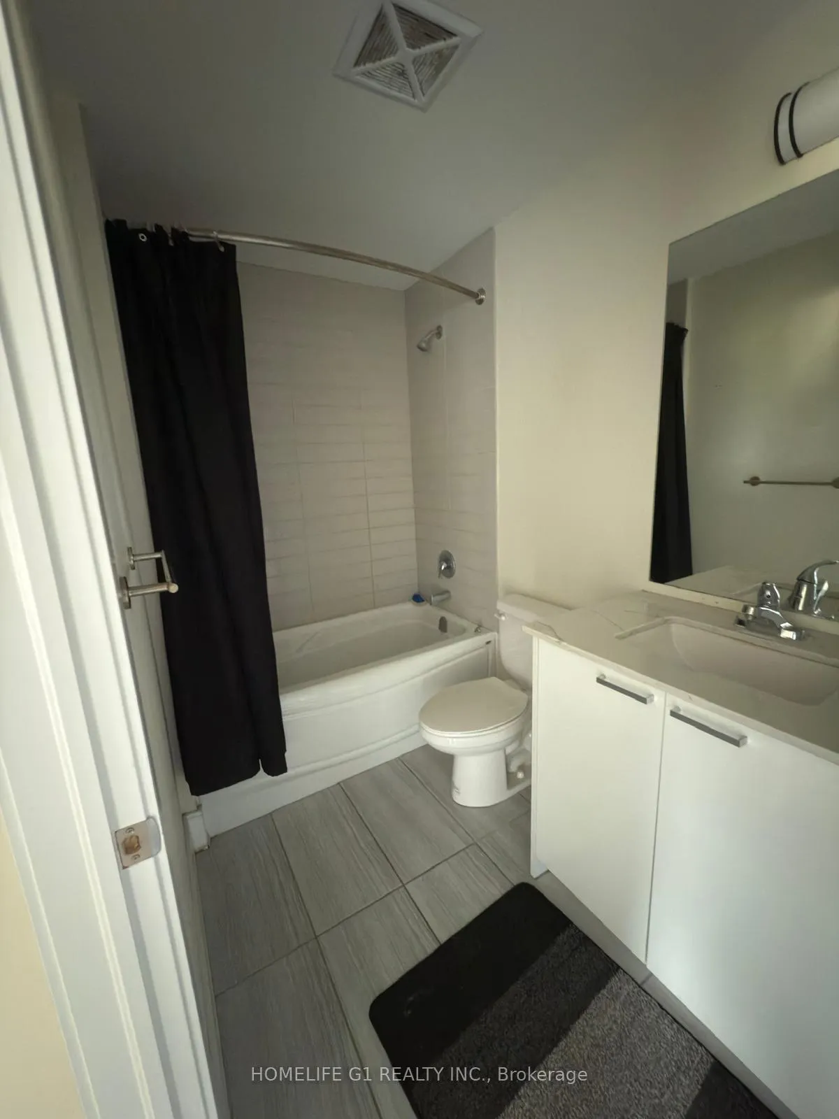 Photo 11 of Unit 320, 155 St. Leger Street, Kitchener — HOMEH