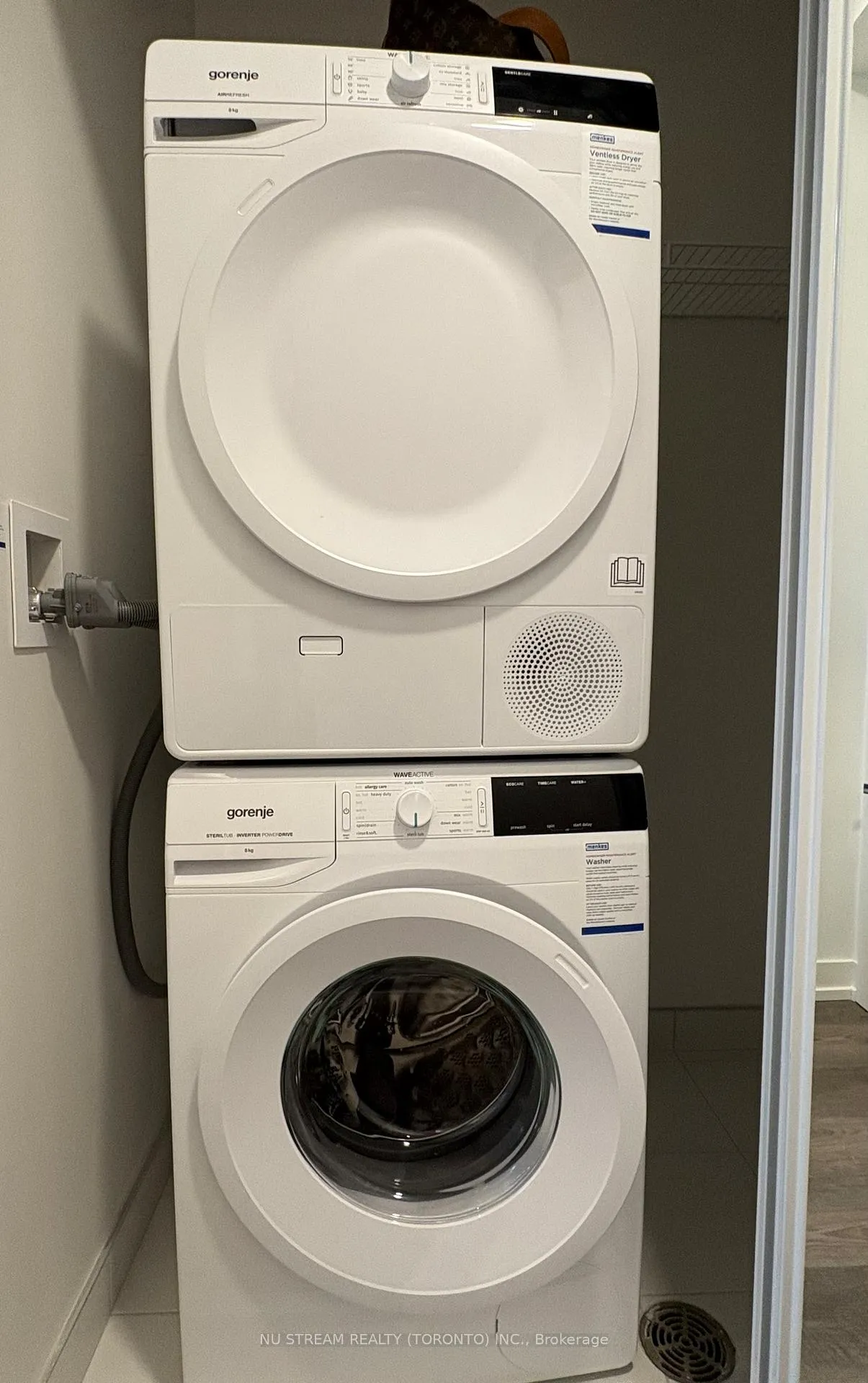 Photo 10 of Unit 3110, 8 Interchange Way, Vaughan, Vaughan Corporate Centre — HOMEH
