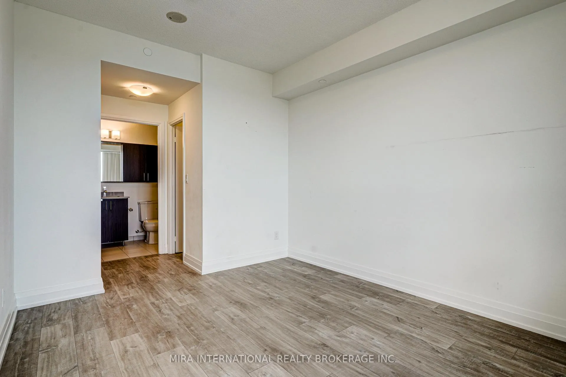Photo 12 of Unit 2808, 3600 Highway 7, Vaughan, Vaughan Corporate Centre — HOMEH