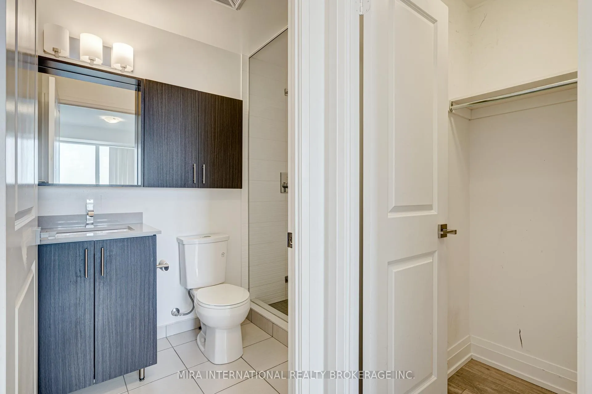 Photo 13 of Unit 2808, 3600 Highway 7, Vaughan, Vaughan Corporate Centre — HOMEH