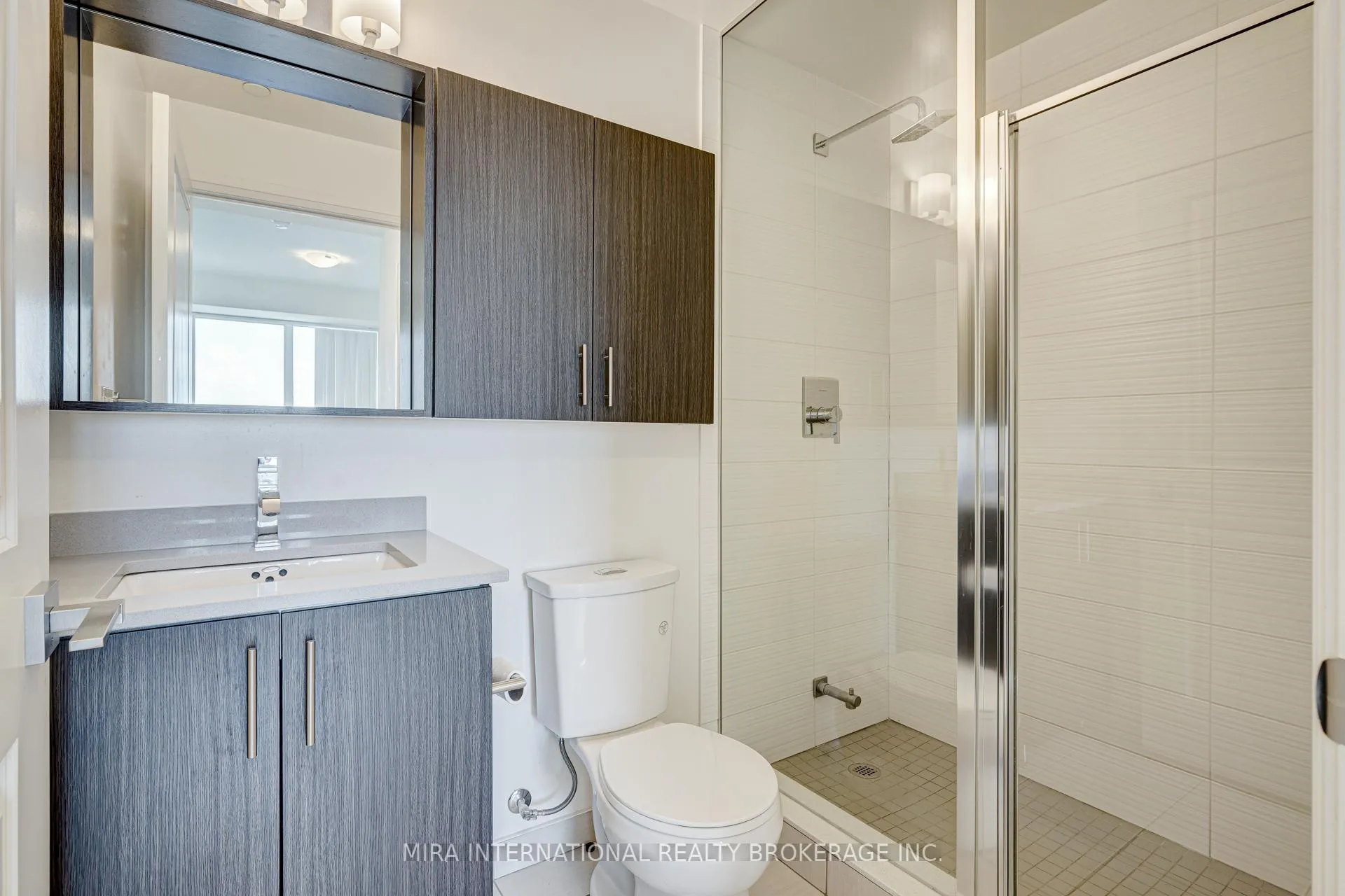 Photo 14 of Unit 2808, 3600 Highway 7, Vaughan, Vaughan Corporate Centre — HOMEH