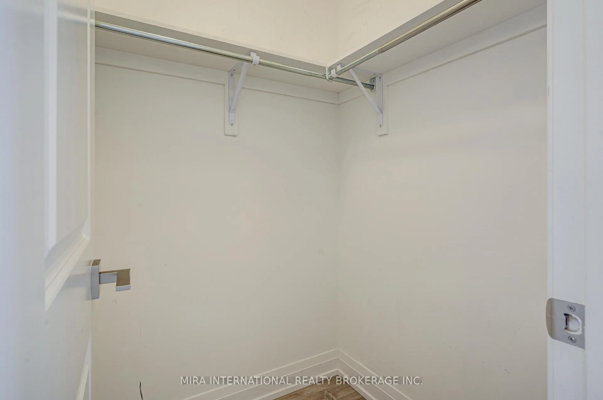Photo 15 of Unit 2808, 3600 Highway 7, Vaughan, Vaughan Corporate Centre — HOMEH