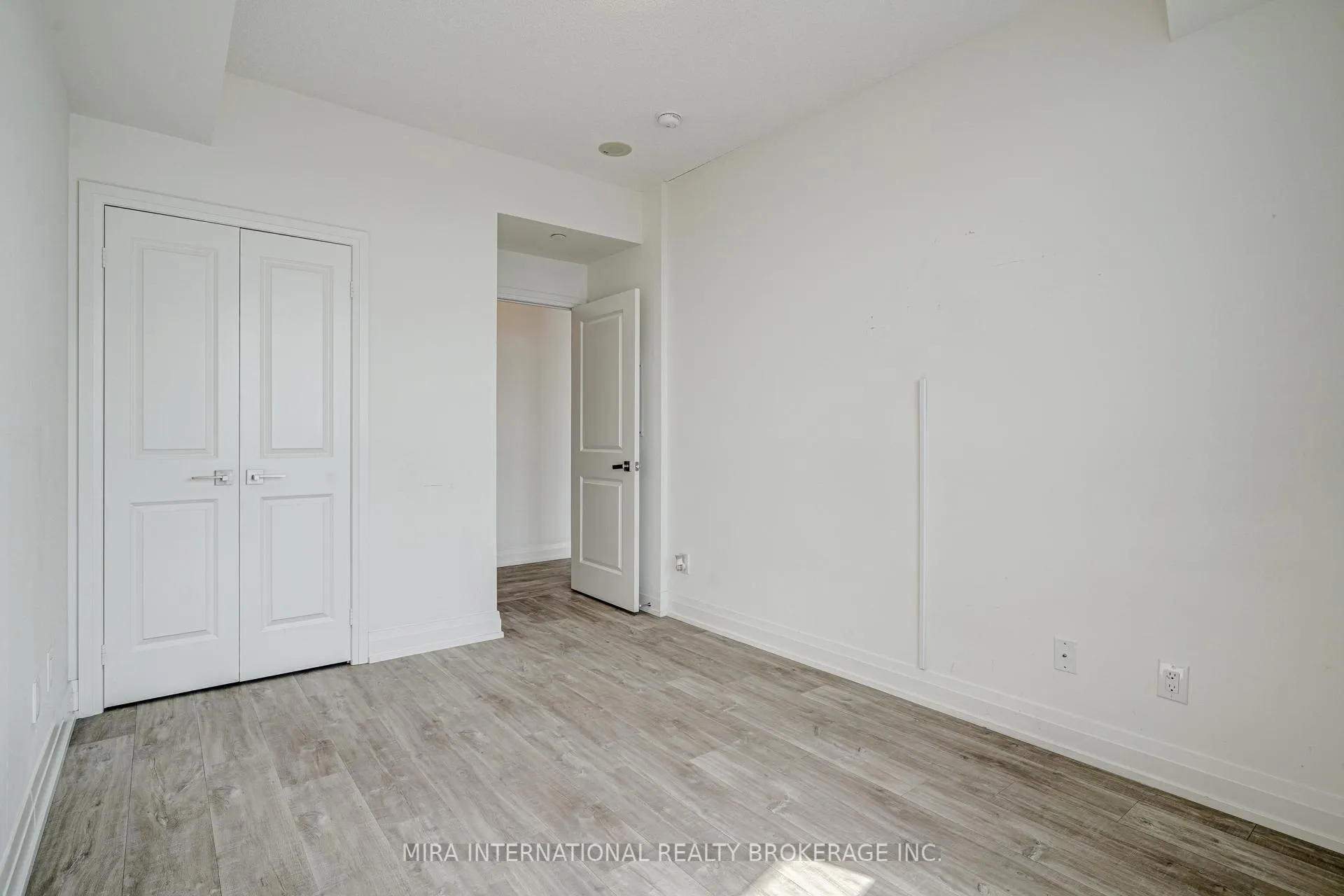 Photo 17 of Unit 2808, 3600 Highway 7, Vaughan, Vaughan Corporate Centre — HOMEH