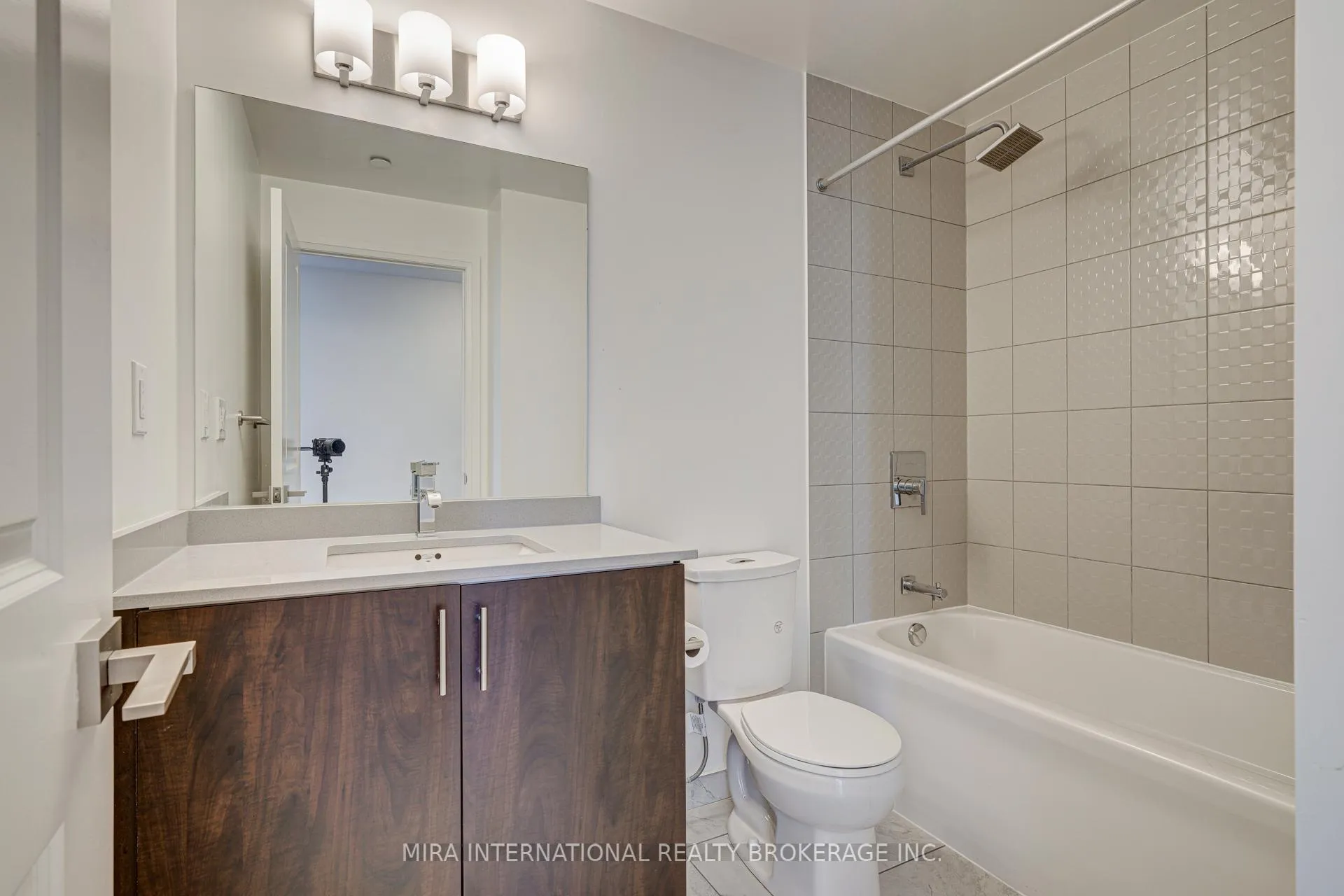 Photo 18 of Unit 2808, 3600 Highway 7, Vaughan, Vaughan Corporate Centre — HOMEH
