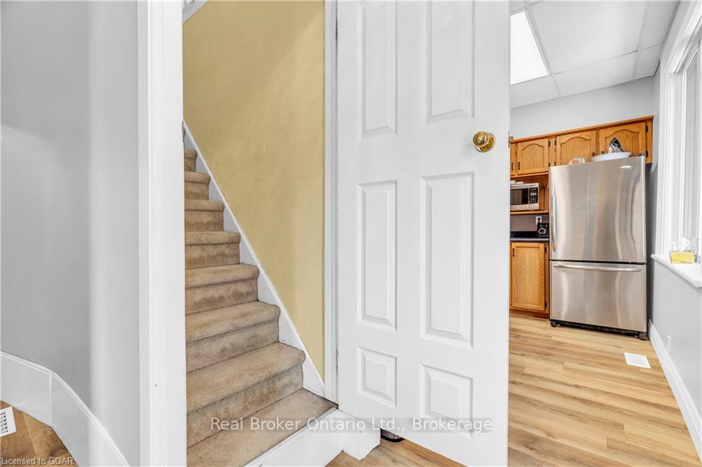 Photo 27 of 17 King Street S, Chatham-Kent — HOMEH