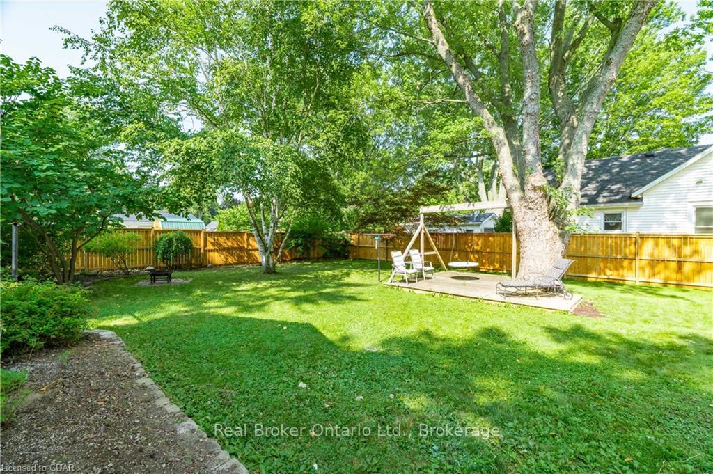 Photo 31 of 17 King Street S, Chatham-Kent — HOMEH