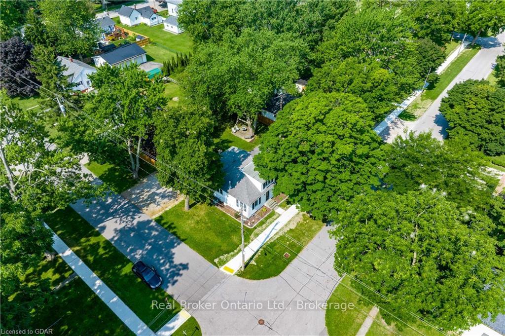 Photo 39 of 17 King Street S, Chatham-Kent — HOMEH