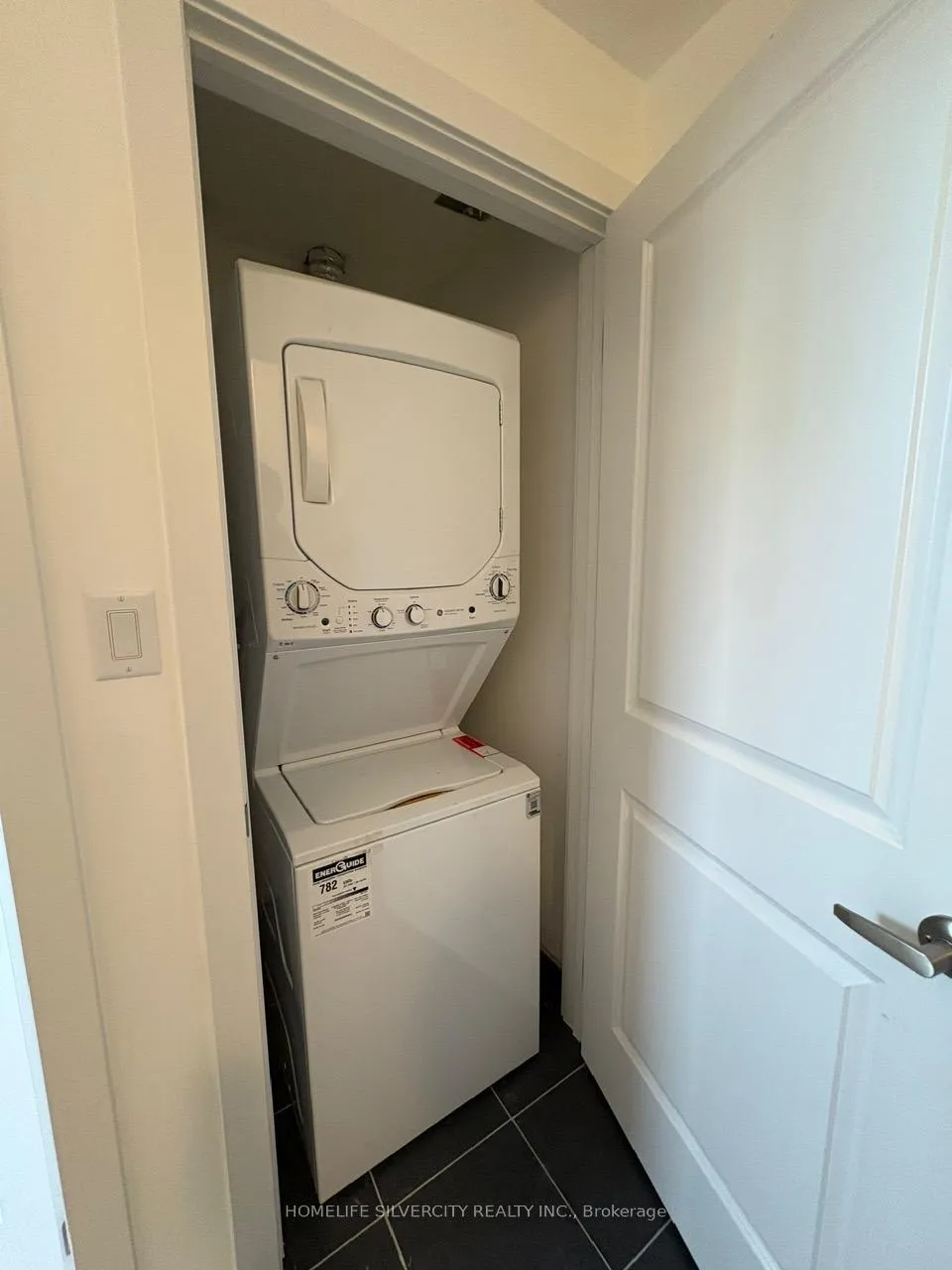 Photo 8 of Unit 32, 188 Angus Drive, Ajax, Central — HOMEH