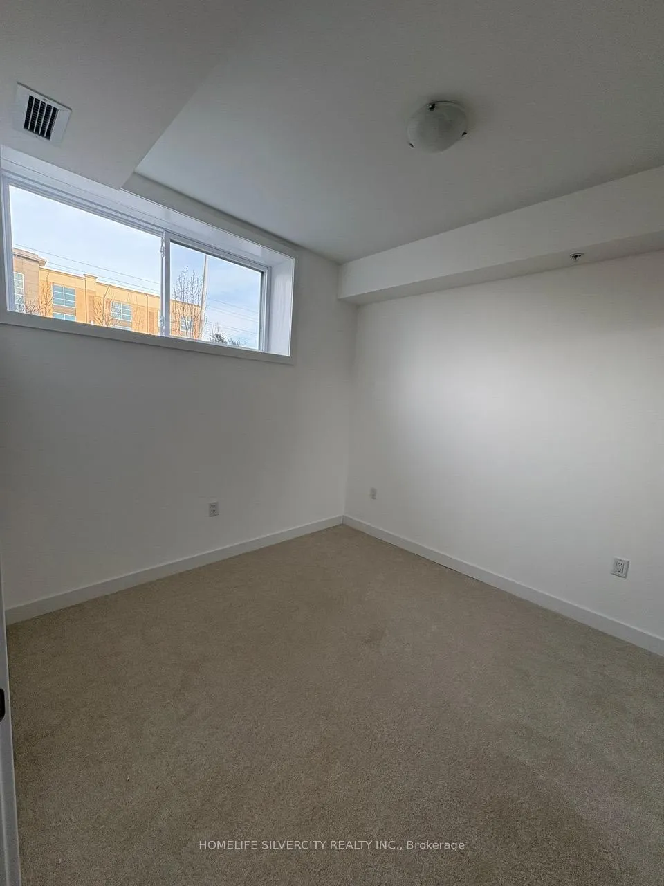 Photo 9 of Unit 32, 188 Angus Drive, Ajax, Central — HOMEH