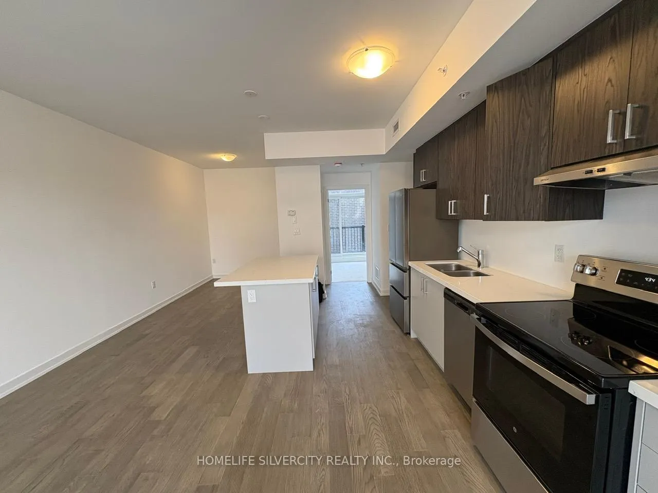Photo 13 of Unit 32, 188 Angus Drive, Ajax, Central — HOMEH