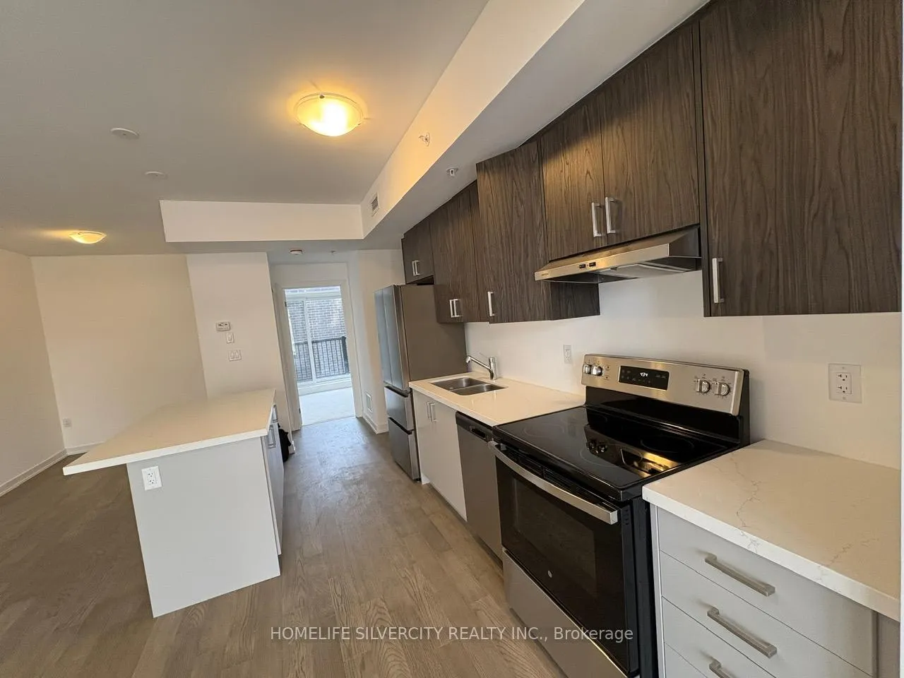 Photo 14 of Unit 32, 188 Angus Drive, Ajax, Central — HOMEH