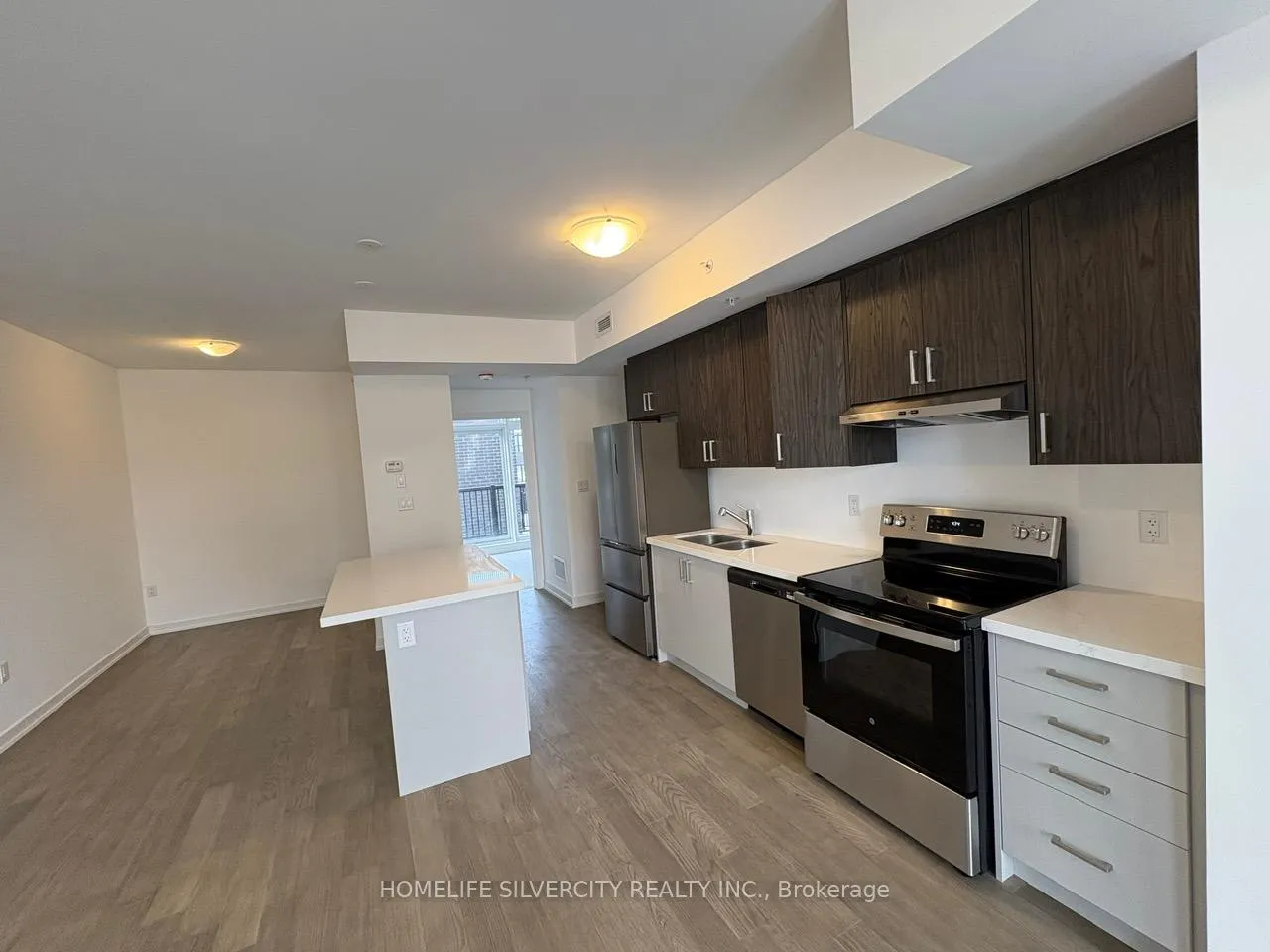 Photo 15 of Unit 32, 188 Angus Drive, Ajax, Central — HOMEH