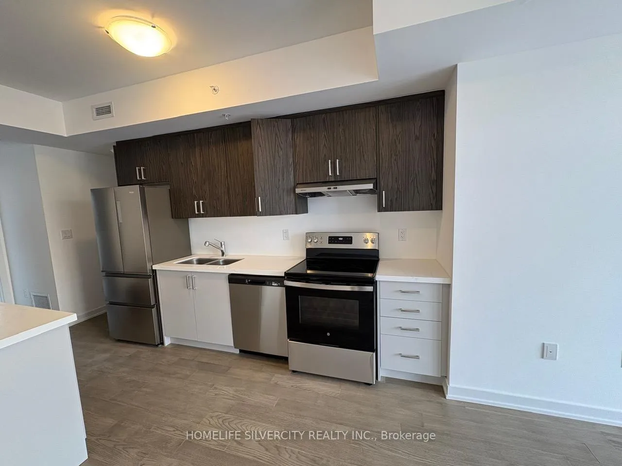 Photo 16 of Unit 32, 188 Angus Drive, Ajax, Central — HOMEH