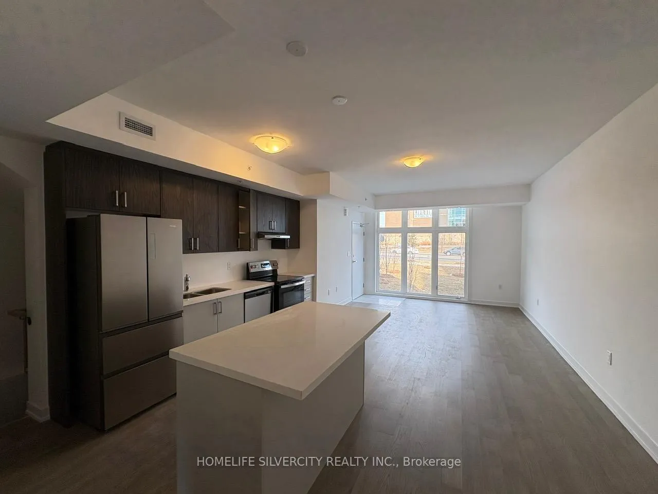 Photo 17 of Unit 32, 188 Angus Drive, Ajax, Central — HOMEH