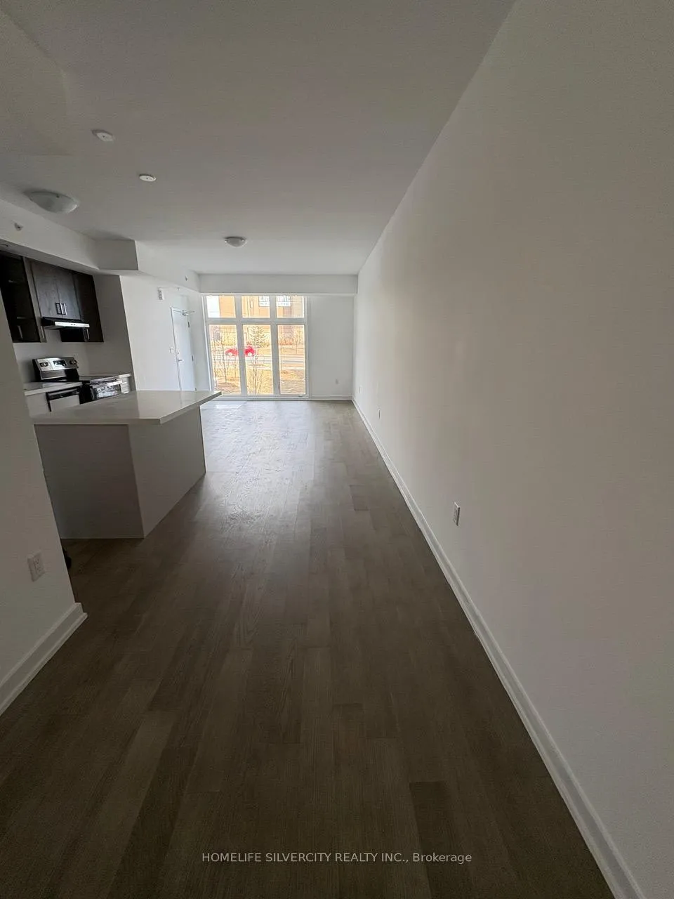 Photo 18 of Unit 32, 188 Angus Drive, Ajax, Central — HOMEH