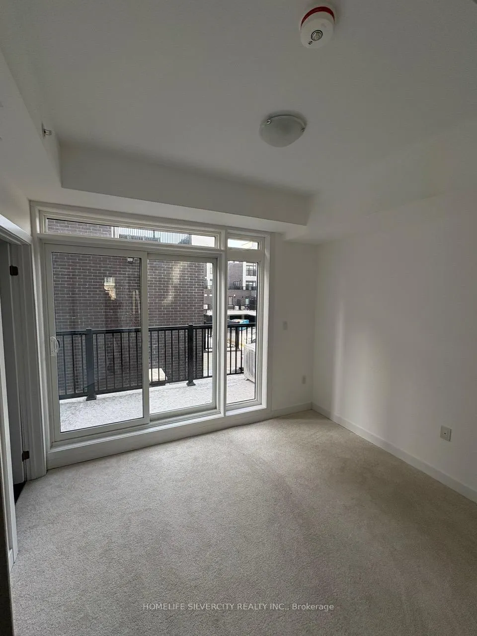 Photo 19 of Unit 32, 188 Angus Drive, Ajax, Central — HOMEH