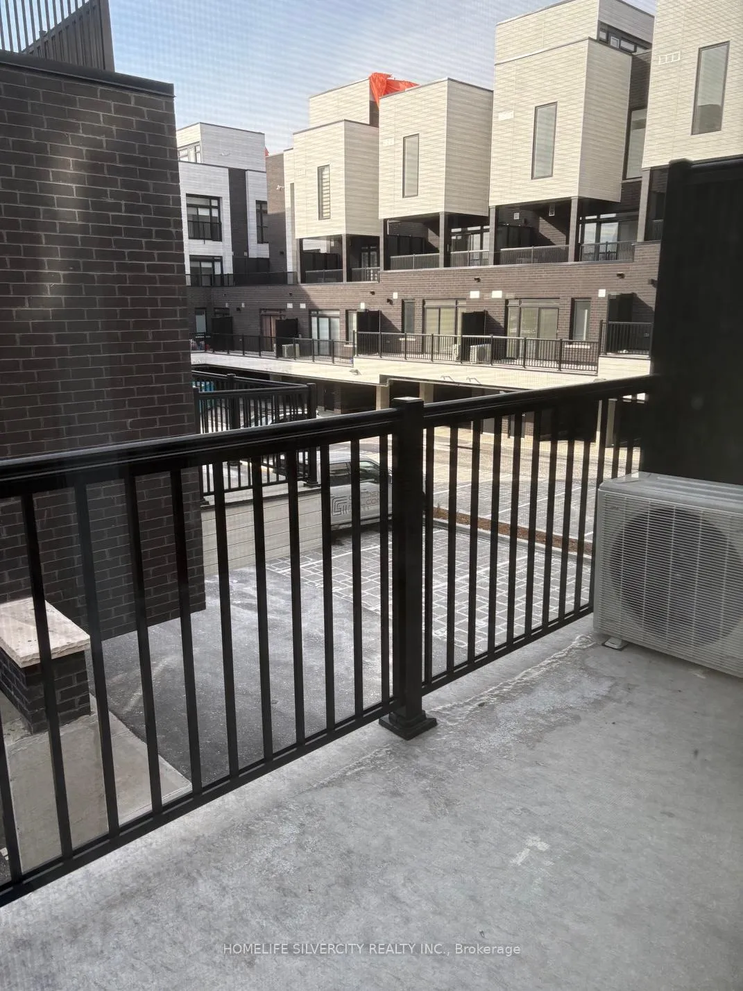Photo 20 of Unit 32, 188 Angus Drive, Ajax, Central — HOMEH