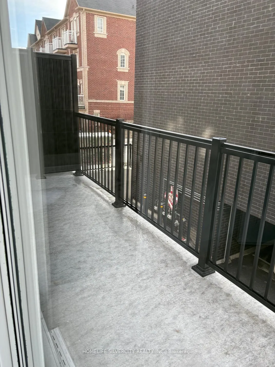 Photo 21 of Unit 32, 188 Angus Drive, Ajax, Central — HOMEH