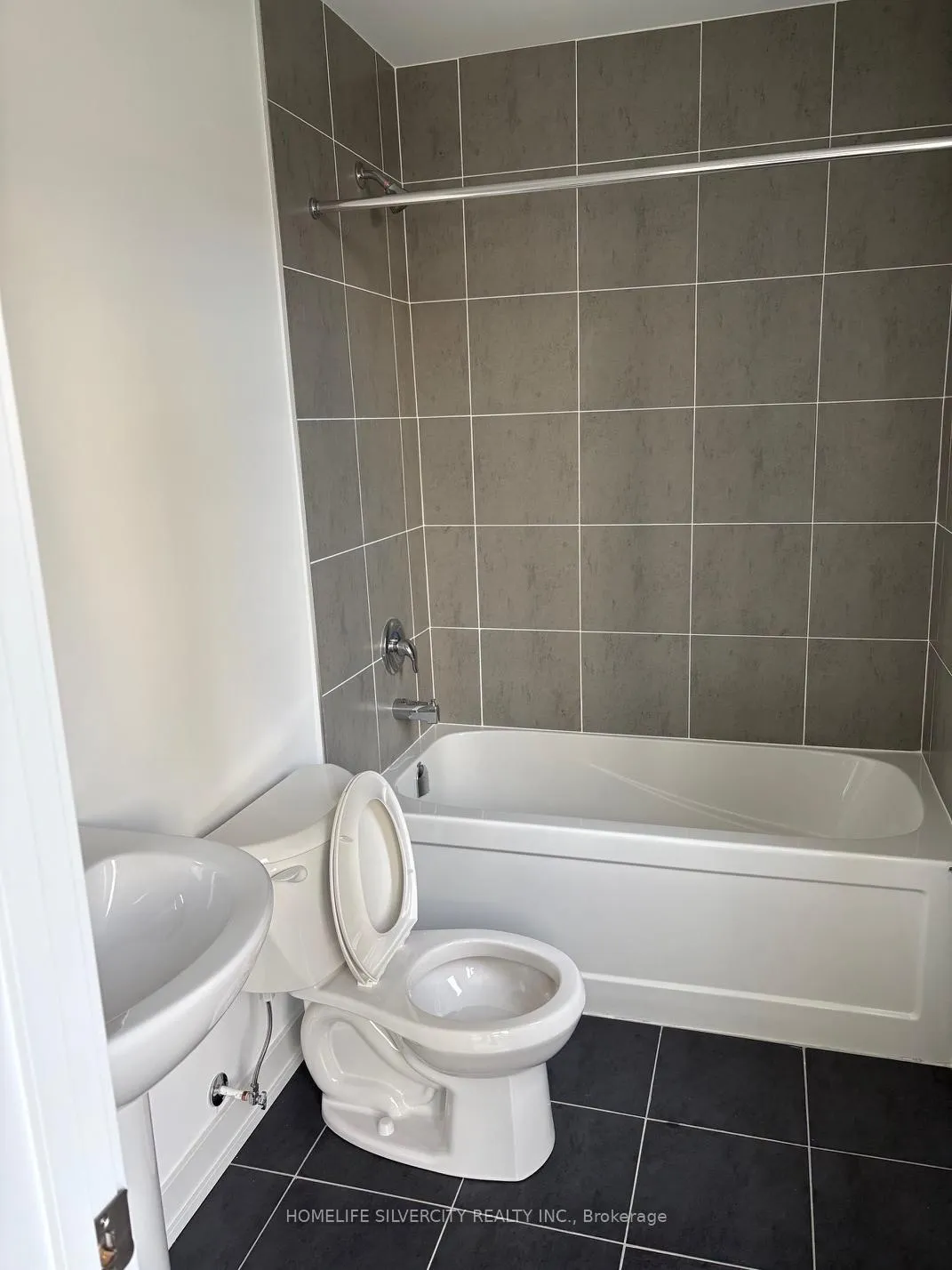 Photo 22 of Unit 32, 188 Angus Drive, Ajax, Central — HOMEH
