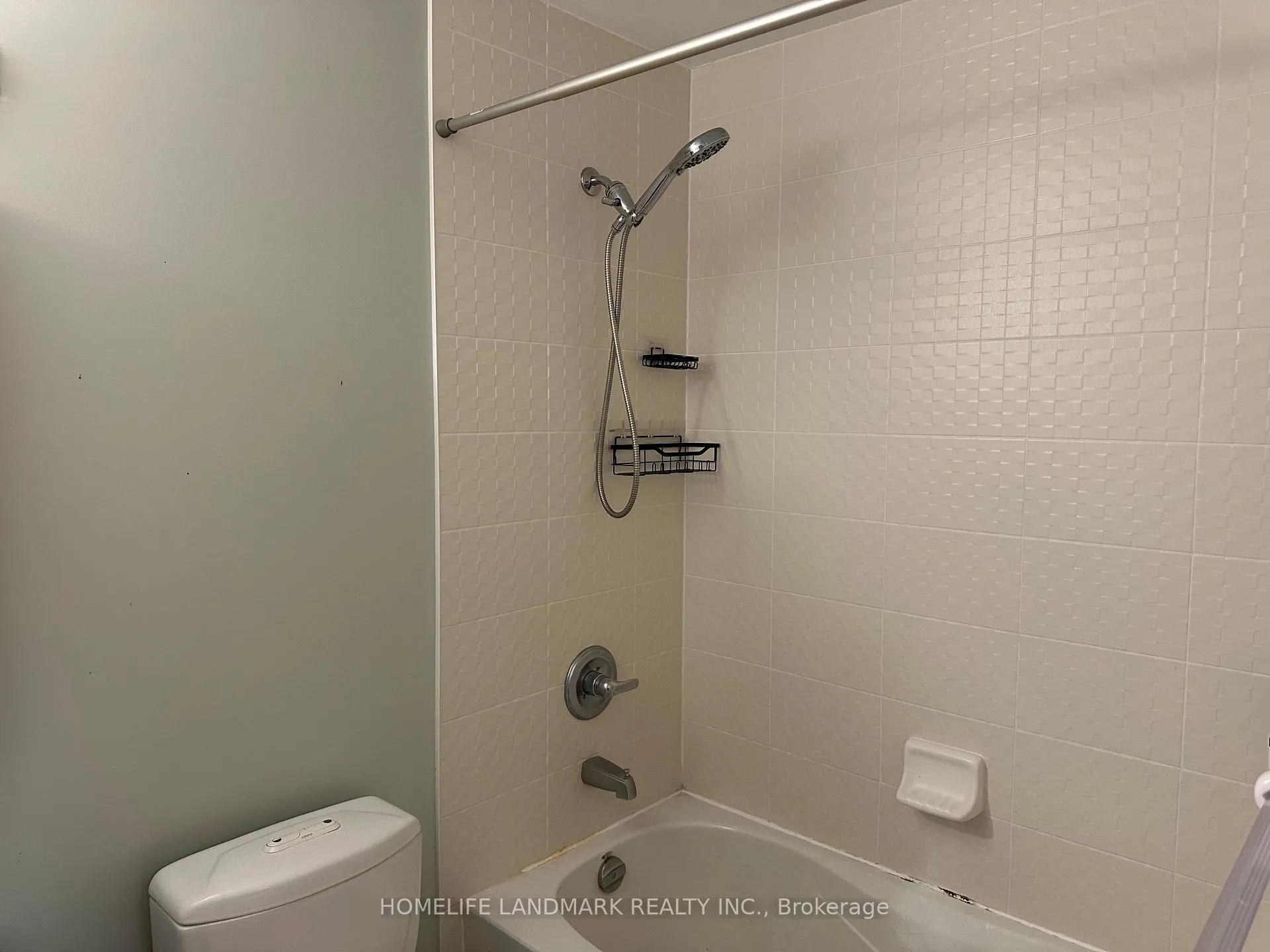Photo 6 of Unit 1510, 60 South Town Centre Boulevard, Markham, Unionville — HOMEH