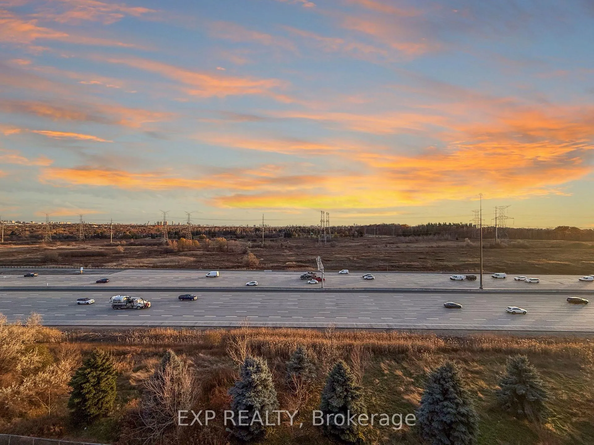 Photo 14 of Unit 909, 325 south park Road, Markham, Commerce Valley — HOMEH