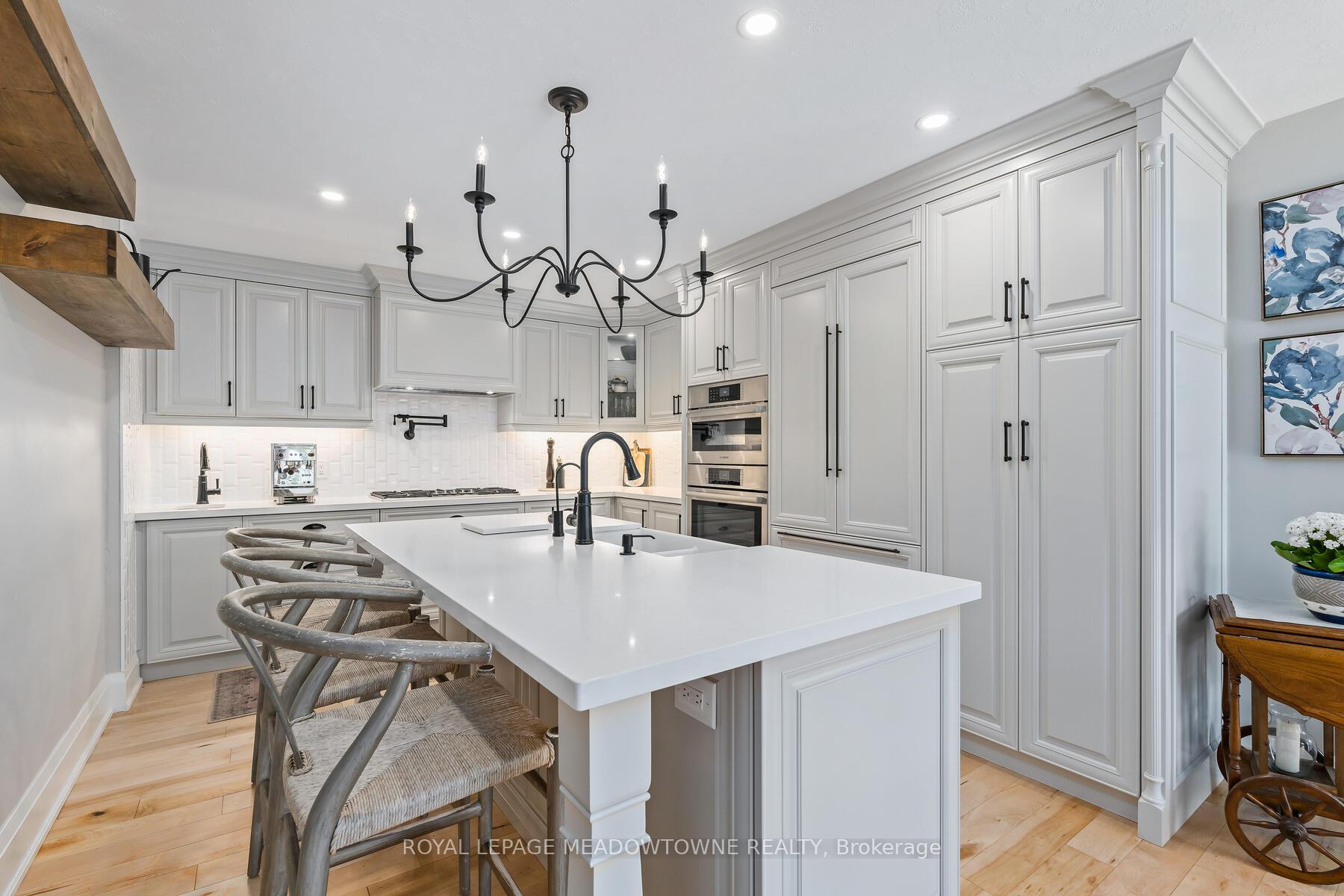 Photo 7 of 1 Erinlea Crescent, Erin — HOMEH