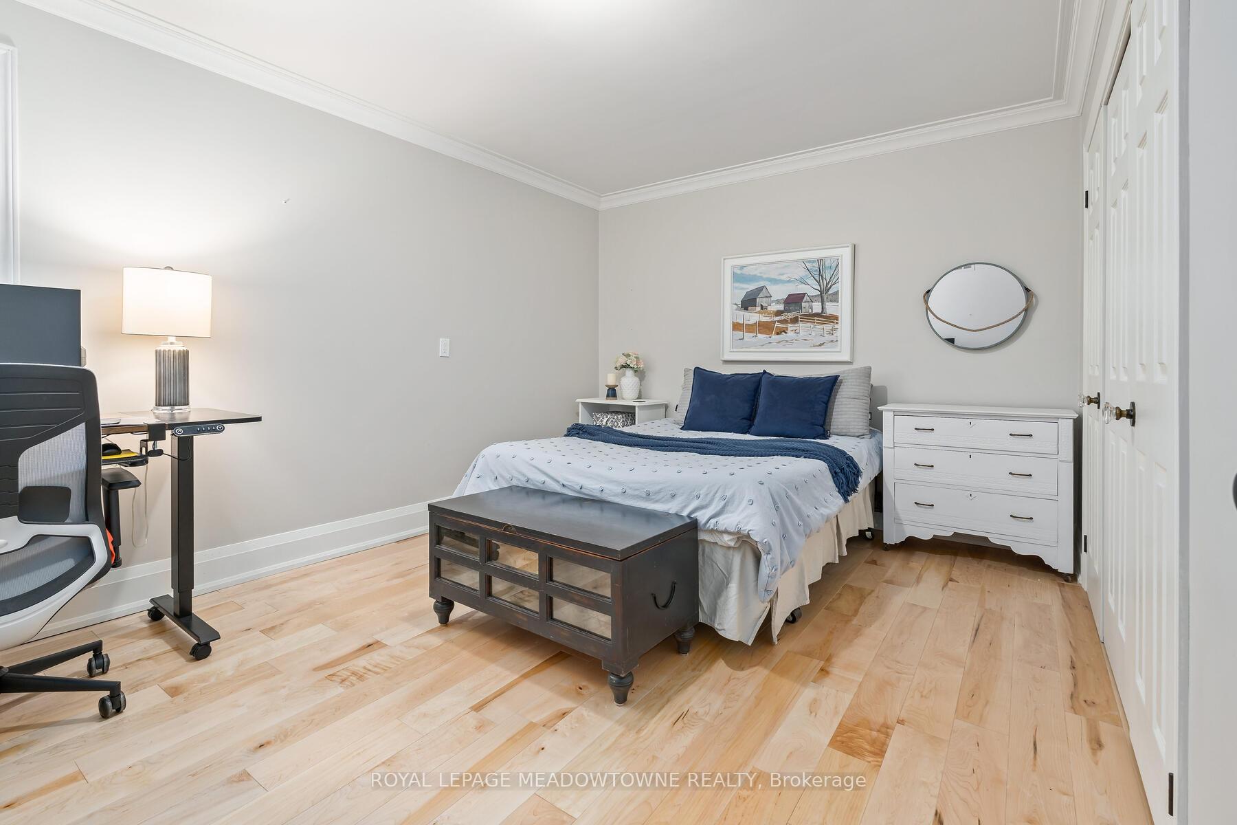 Photo 16 of 1 Erinlea Crescent, Erin — HOMEH