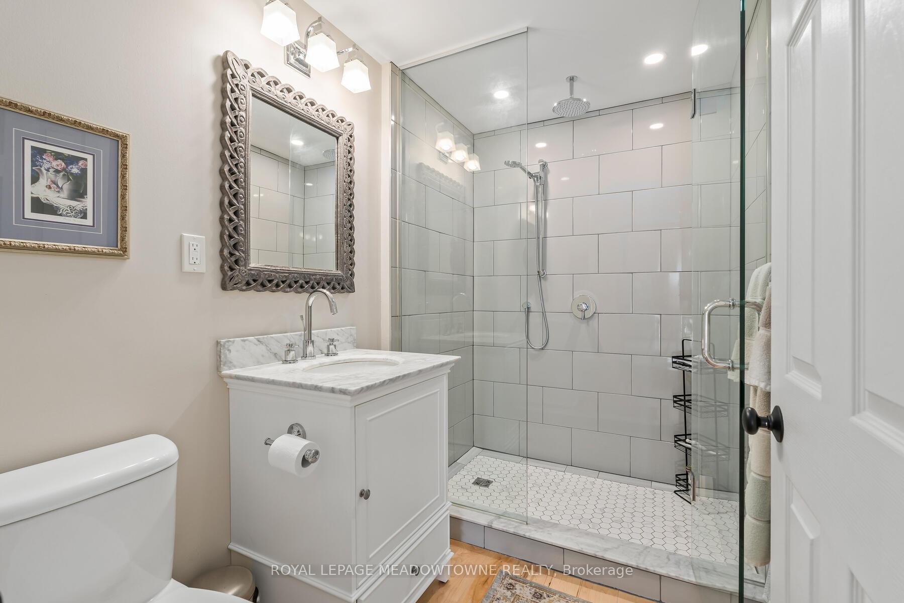 Photo 17 of 1 Erinlea Crescent, Erin — HOMEH