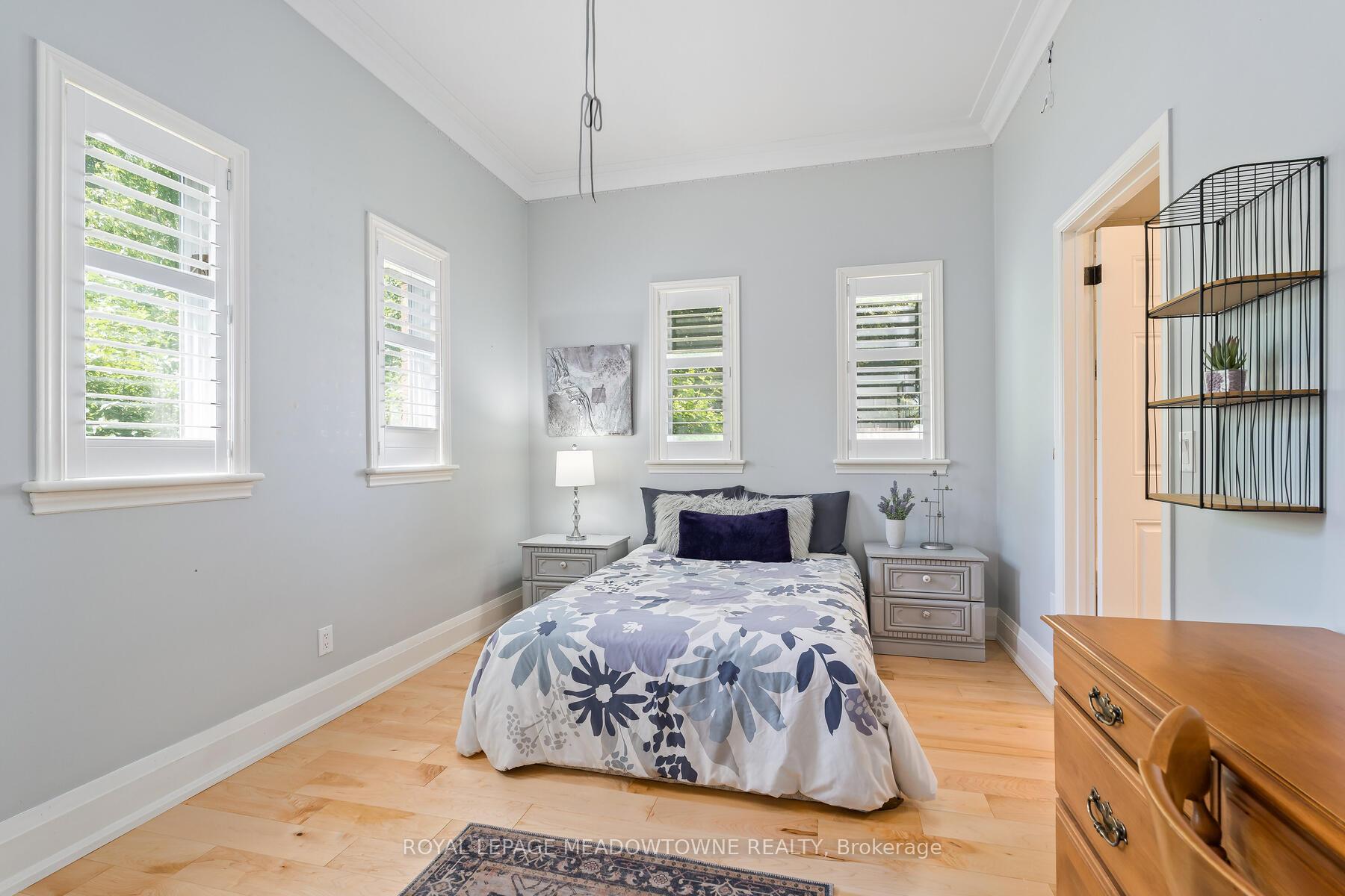 Photo 21 of 1 Erinlea Crescent, Erin — HOMEH