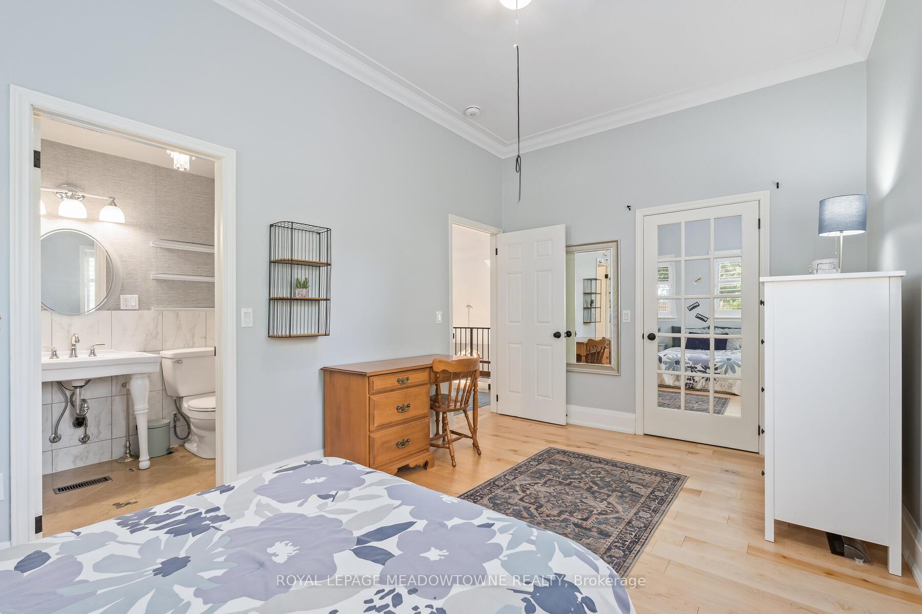 Photo 22 of 1 Erinlea Crescent, Erin — HOMEH