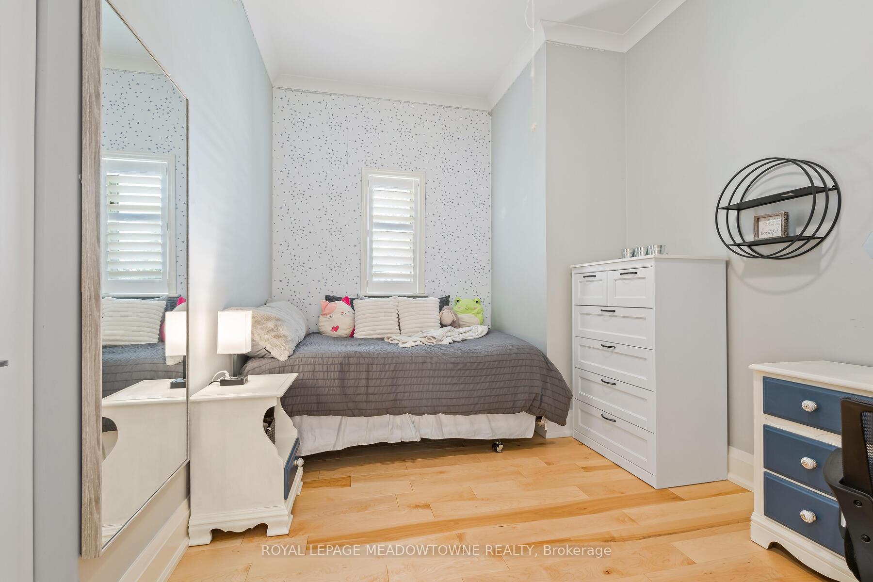 Photo 23 of 1 Erinlea Crescent, Erin — HOMEH
