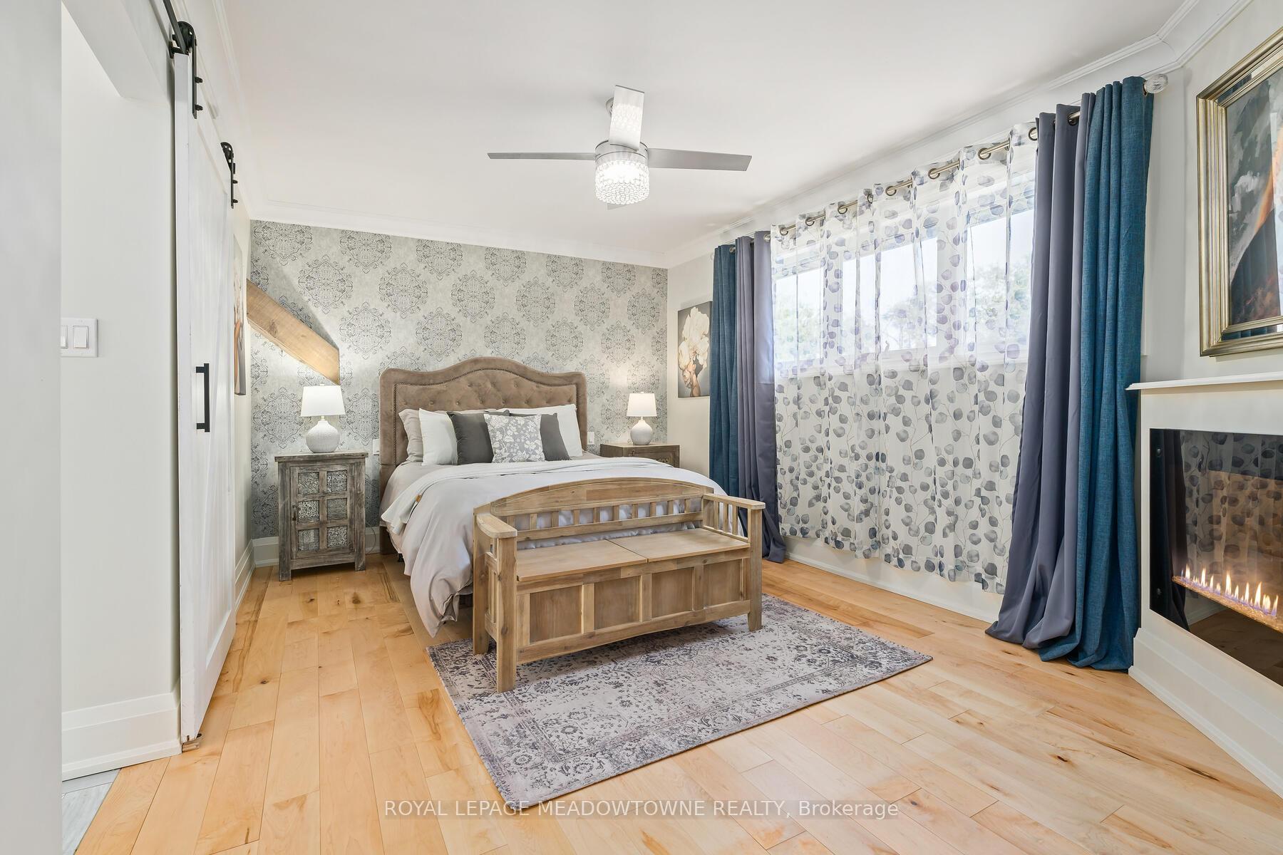 Photo 25 of 1 Erinlea Crescent, Erin — HOMEH