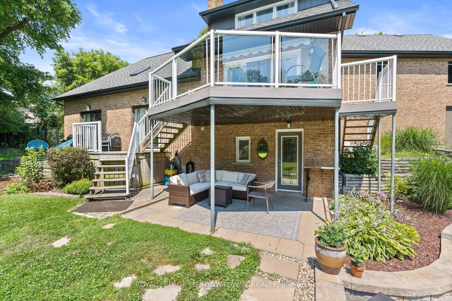 Photo 37 of 1 Erinlea Crescent, Erin — HOMEH