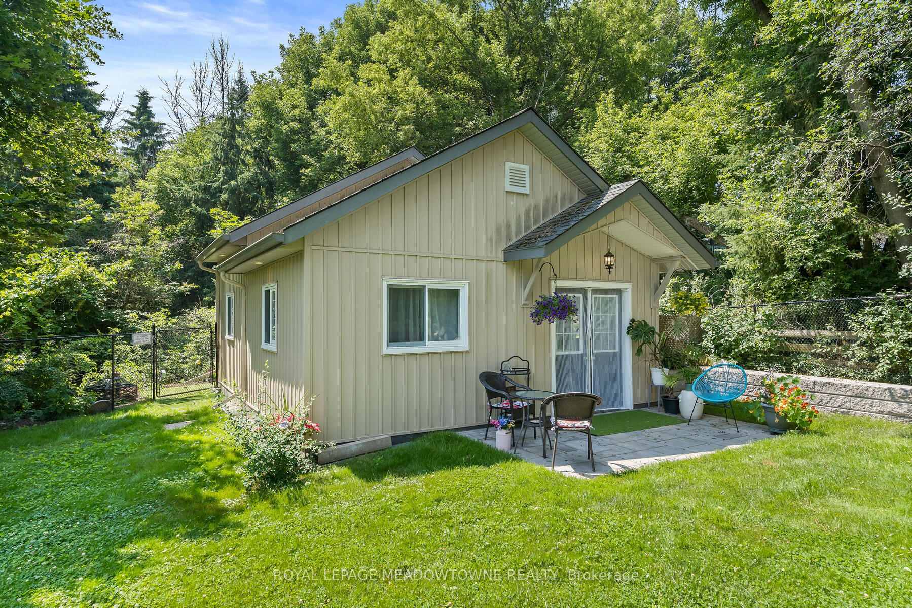 Photo 43 of 1 Erinlea Crescent, Erin — HOMEH