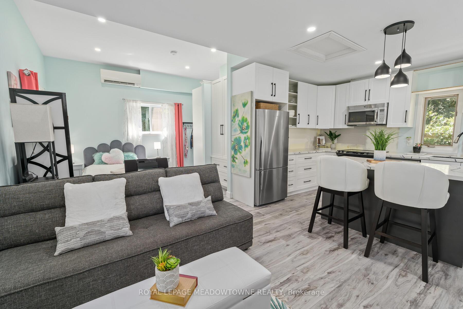 Photo 45 of 1 Erinlea Crescent, Erin — HOMEH