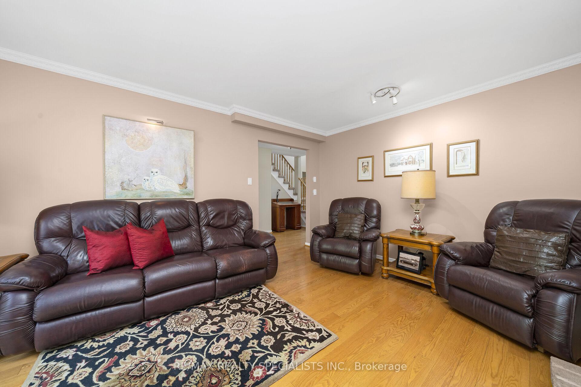 Photo 18 of 30 Autumn Drive, Caledon, Caledon Village — HOMEH